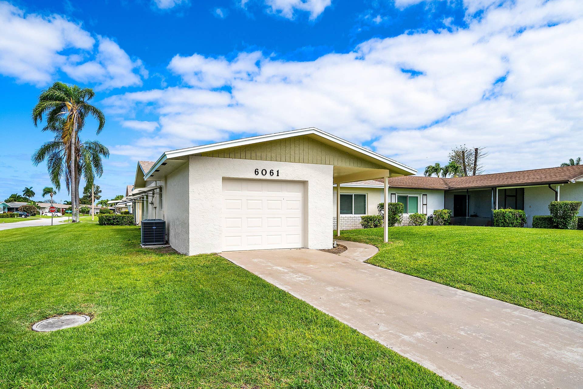 003-6061StanleyLane-DelrayBeach-FL-33484