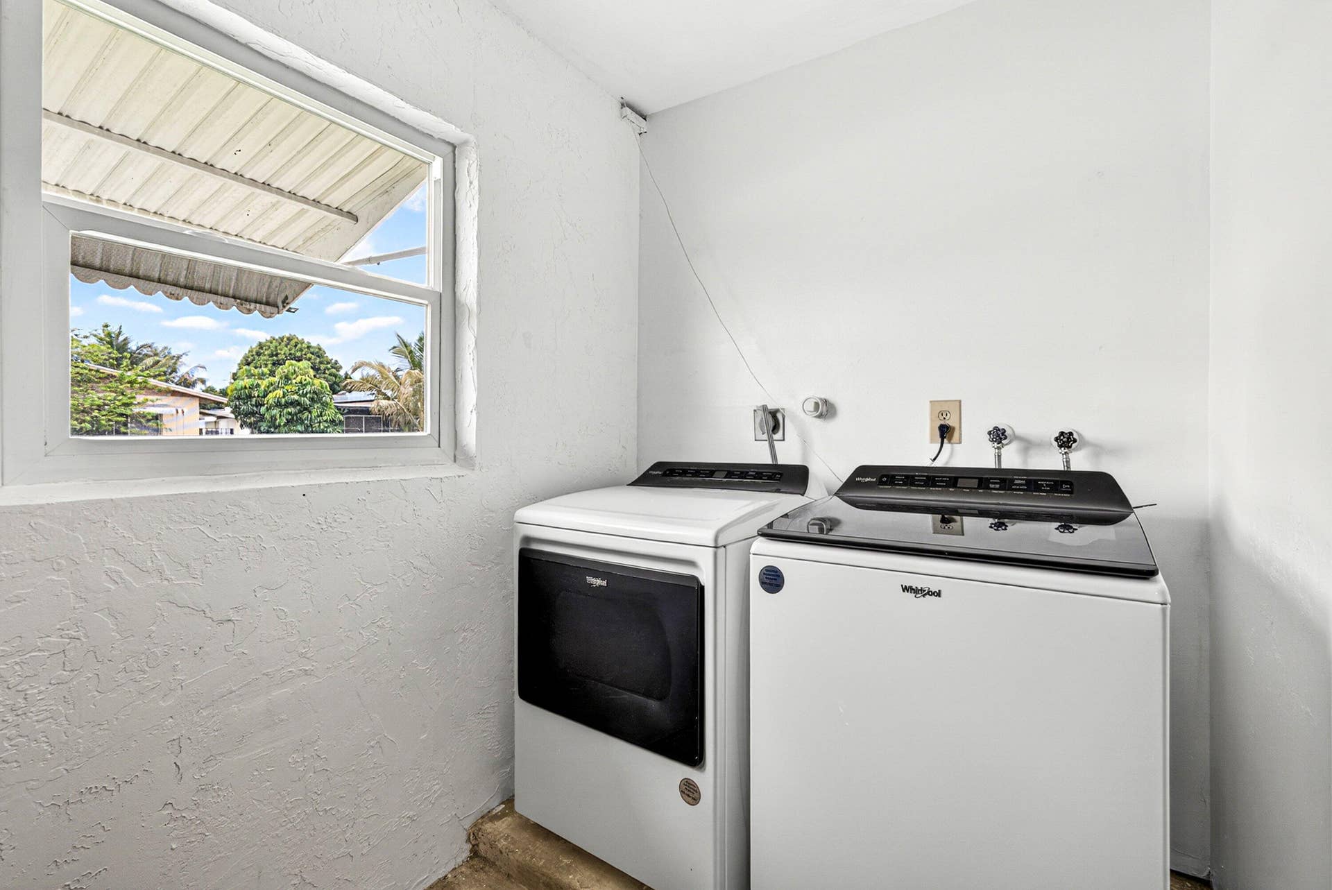 025-6061StanleyLane-DelrayBeach-FL-33484