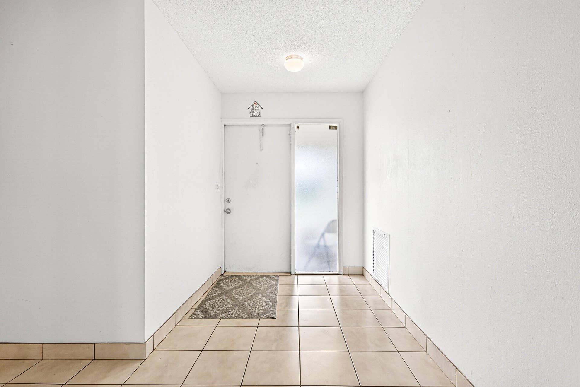 006-6061StanleyLane-DelrayBeach-FL-33484