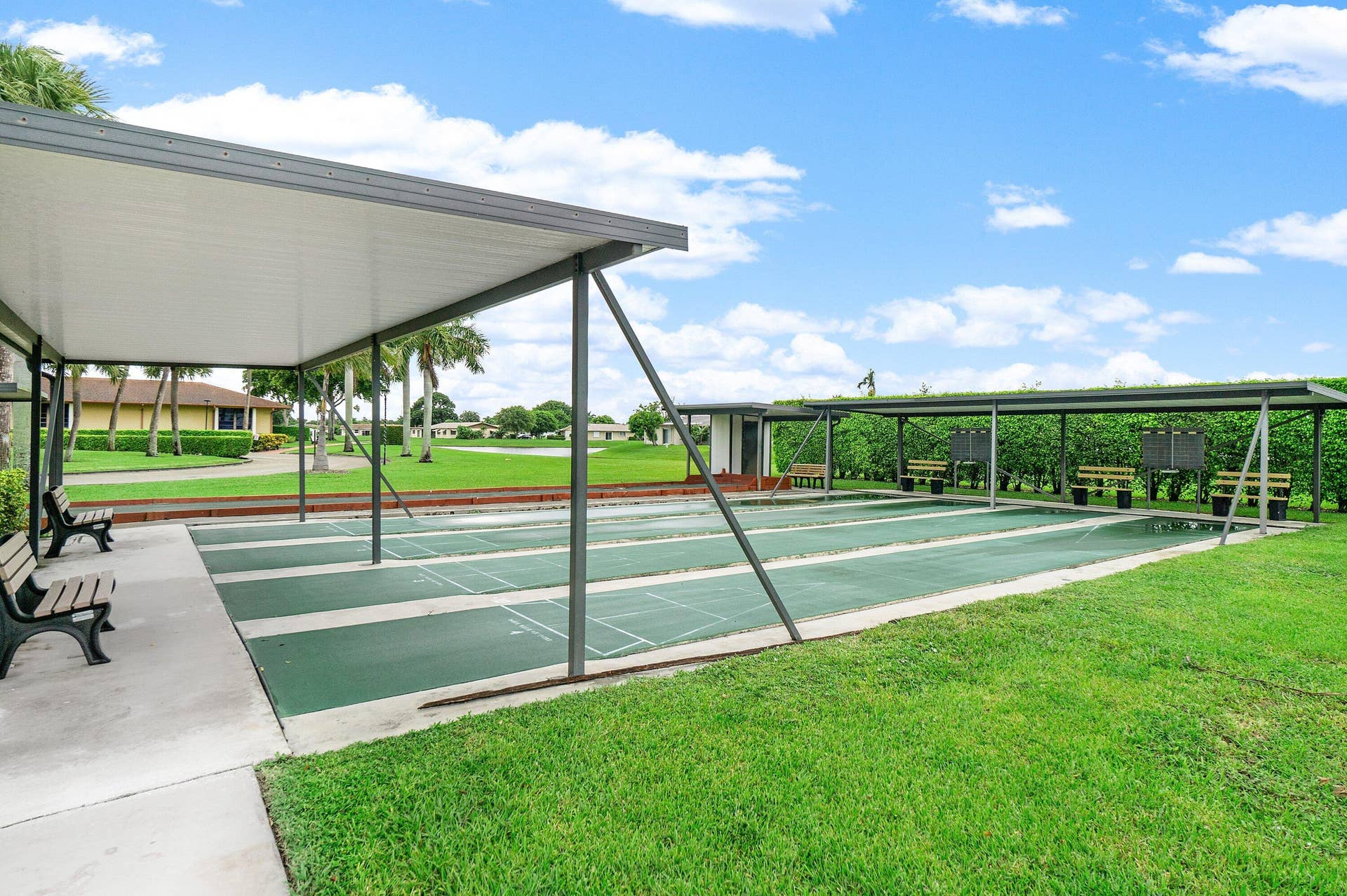 046-6061StanleyLane-DelrayBeach-FL-33484
