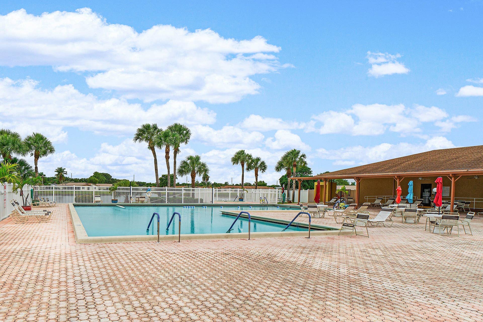 049-6061StanleyLane-DelrayBeach-FL-33484