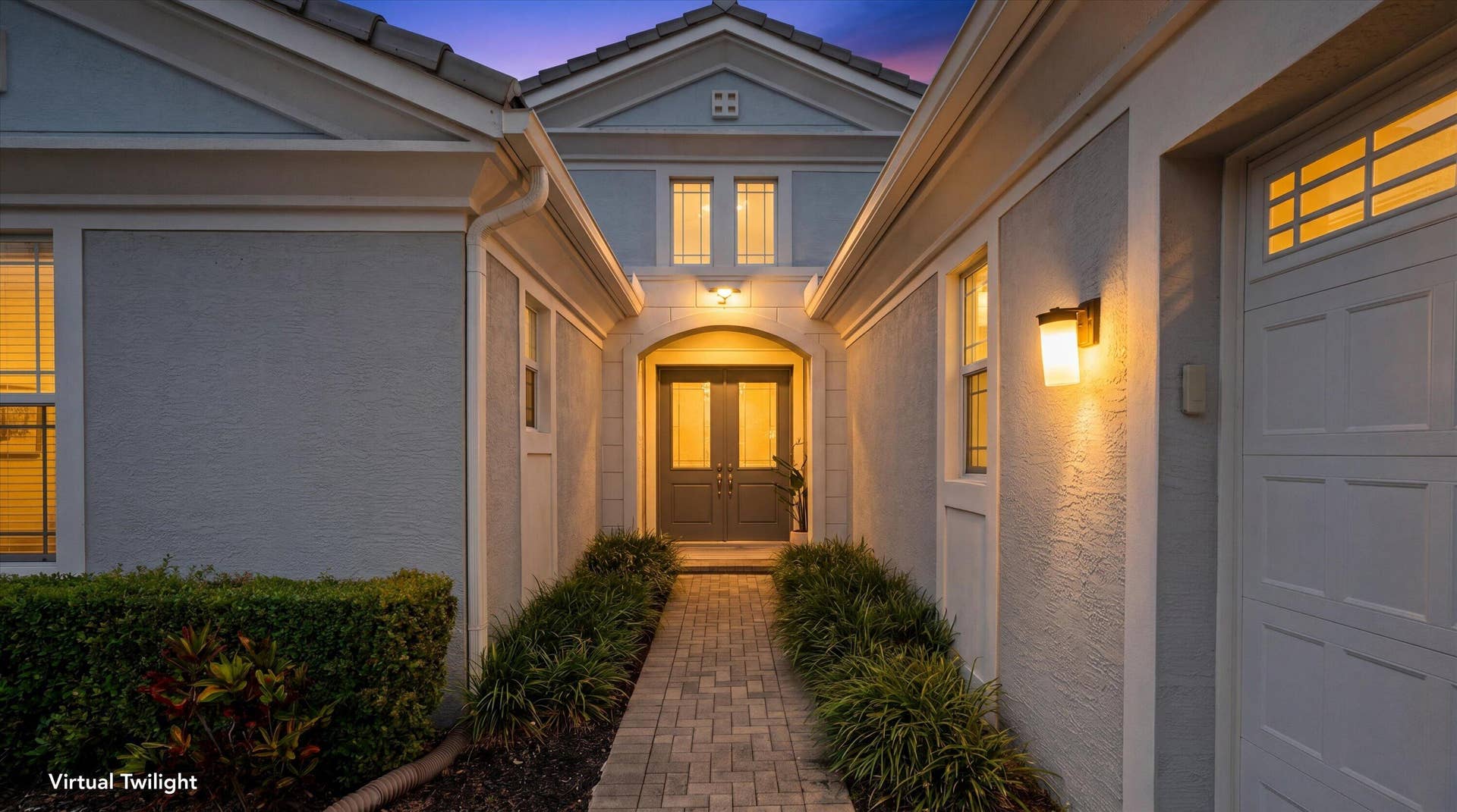 4616 Canopy Grove Drive, Westlake, FL 33470 05-Virtual Twilight