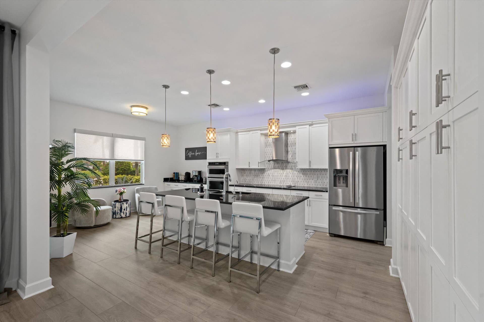 4616 Canopy Grove Drive, Westlake, FL 33470 15-DSC_9317