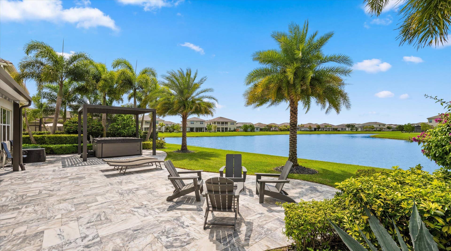 4616 Canopy Grove Drive, Westlake, FL 33470 42-4616 Canopy Grove Dr