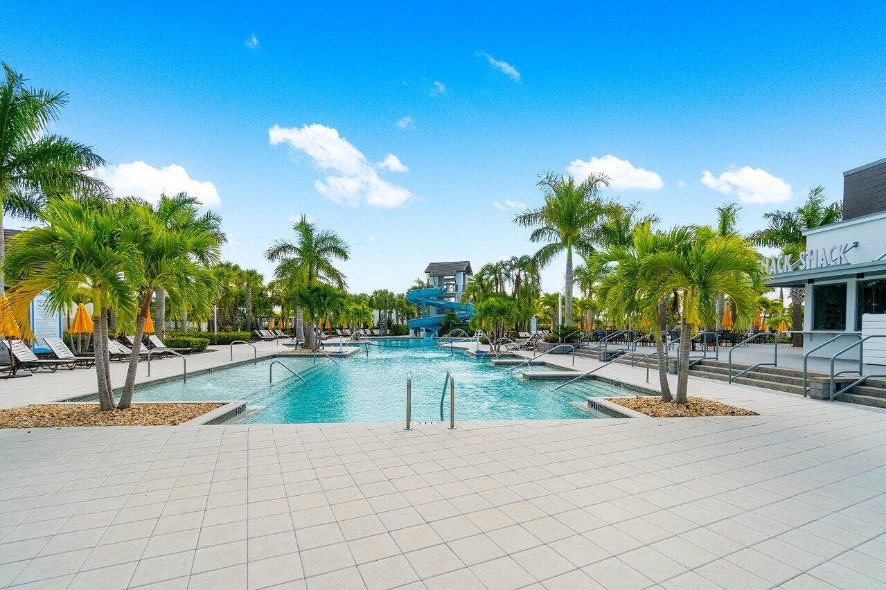 4616 Canopy Grove Drive, Westlake, FL 33470 038-15444GoldfinchCircle-Westlake-FL-334