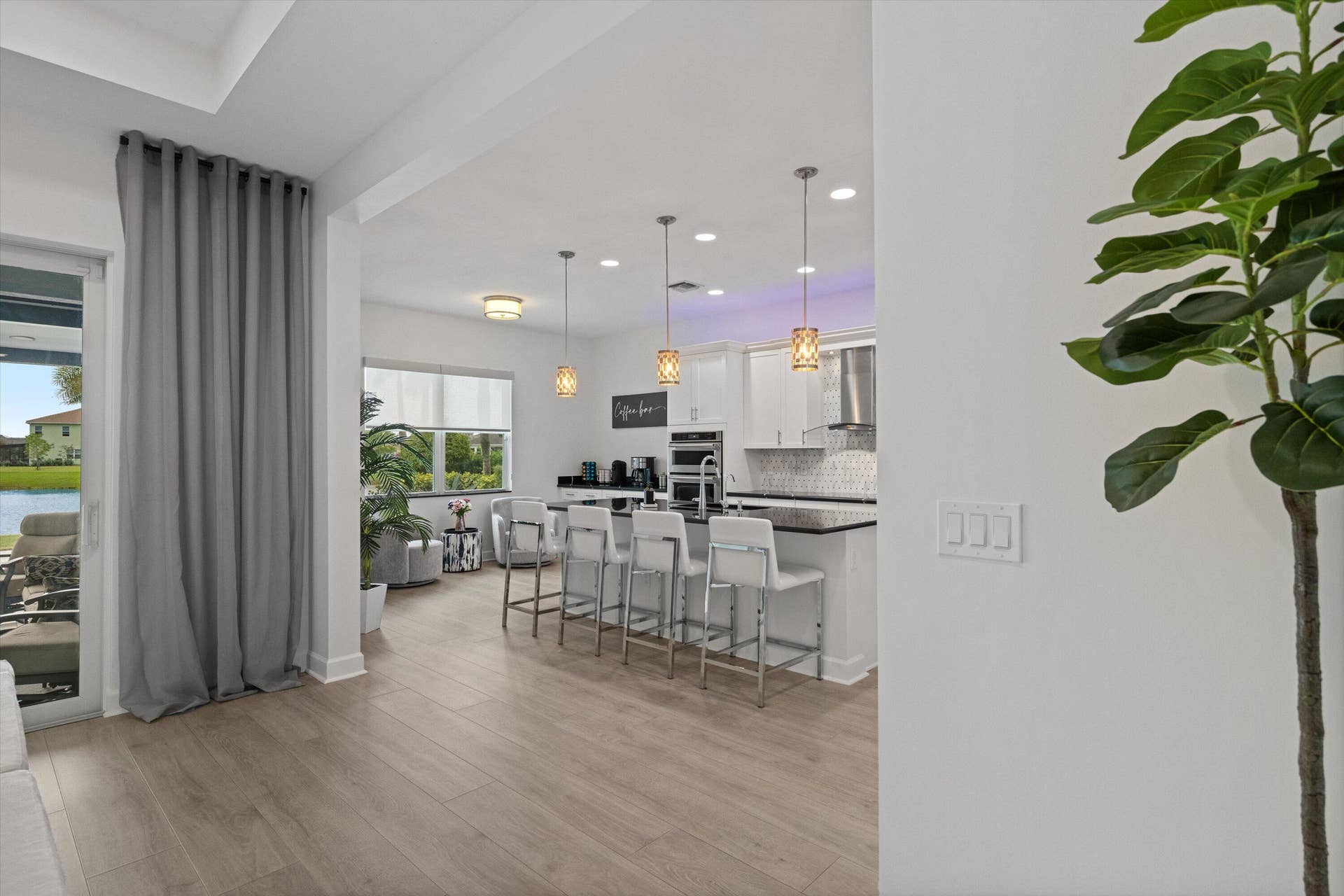 4616 Canopy Grove Drive, Westlake, FL 33470 14-DSC_9293