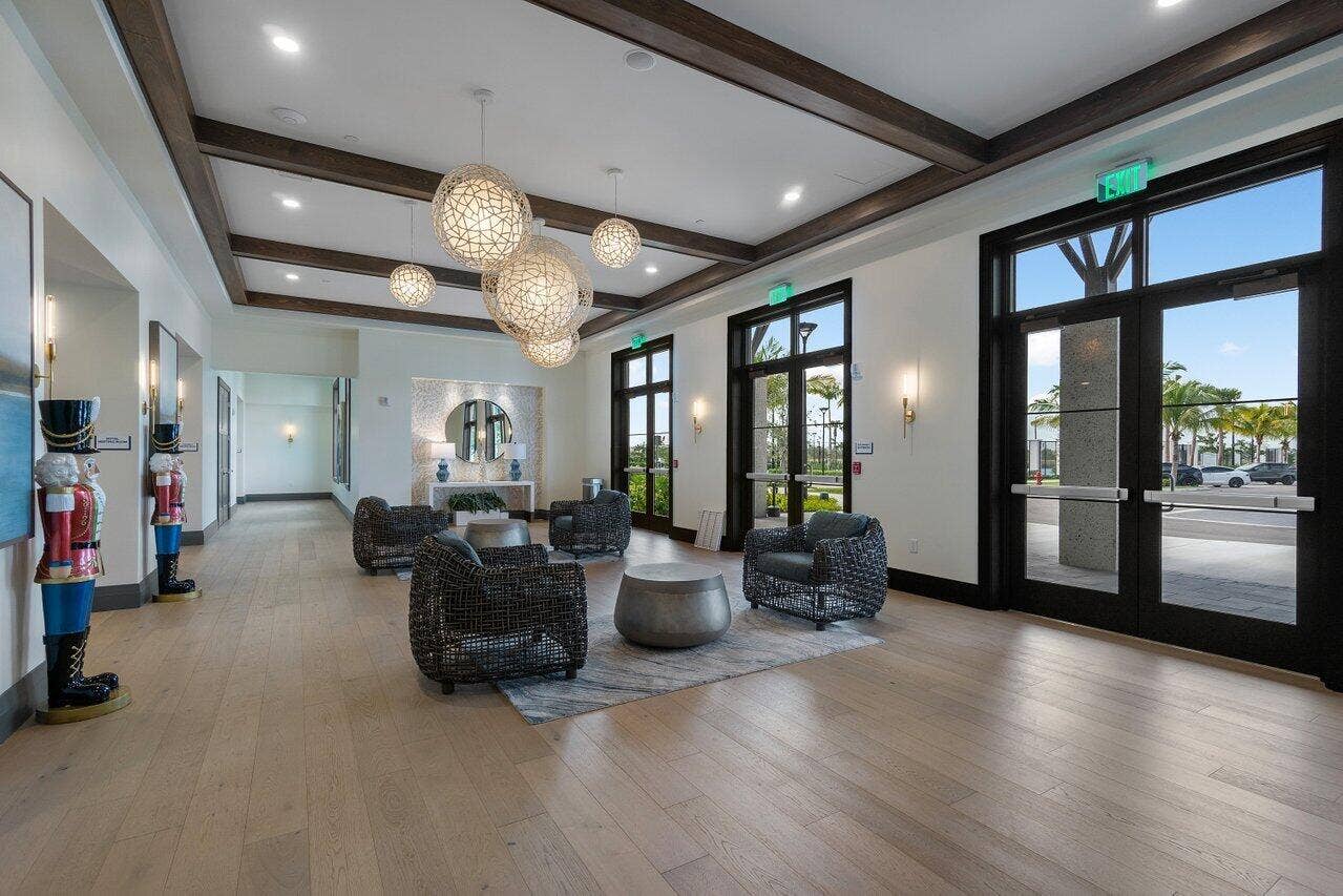 4616 Canopy Grove Drive, Westlake, FL 33470 046-15444GoldfinchCircle-Westlake-FL-334