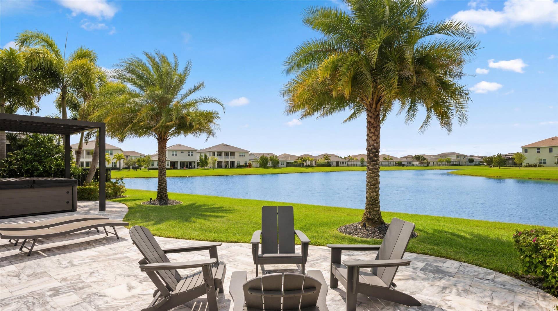 4616 Canopy Grove Drive, Westlake, FL 33470 47-4616 Canopy Grove Dr
