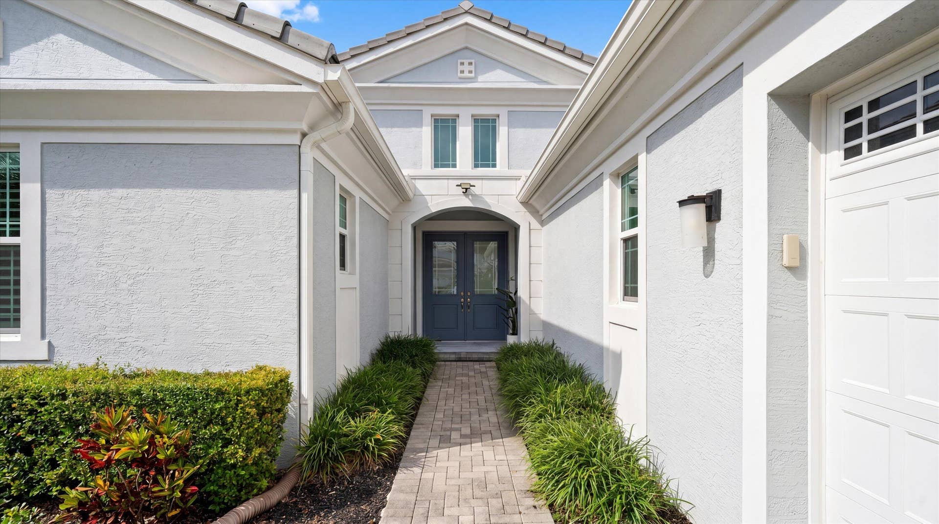 4616 Canopy Grove Drive, Westlake, FL 33470 06-4616 Canopy Grove Dr