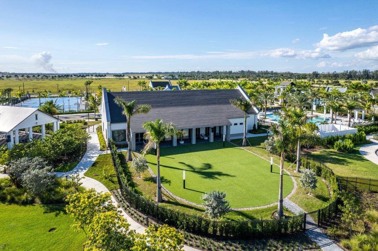 4616 Canopy Grove Drive, Westlake, FL 33470 054-5699MacoonWy-Westlake-FL-33470-SMALL