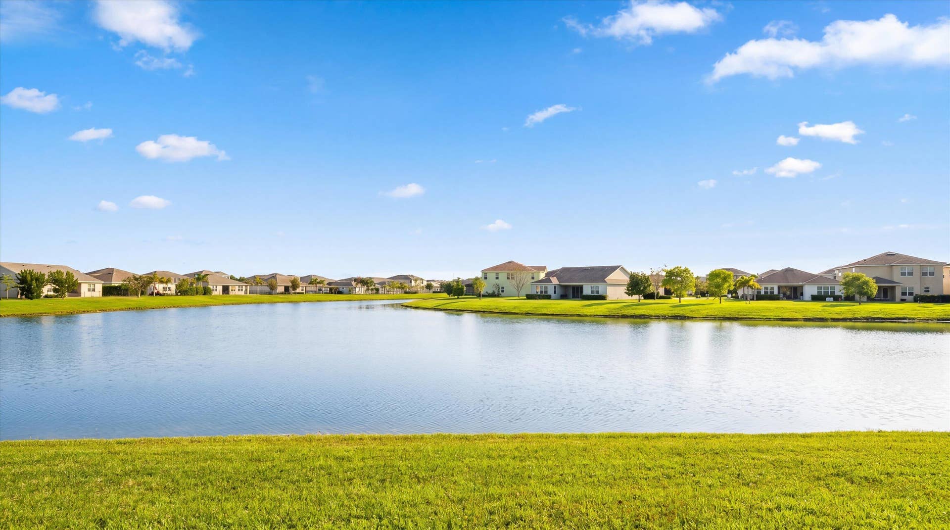 4616 Canopy Grove Drive, Westlake, FL 33470 48-4616 Canopy Grove Dr