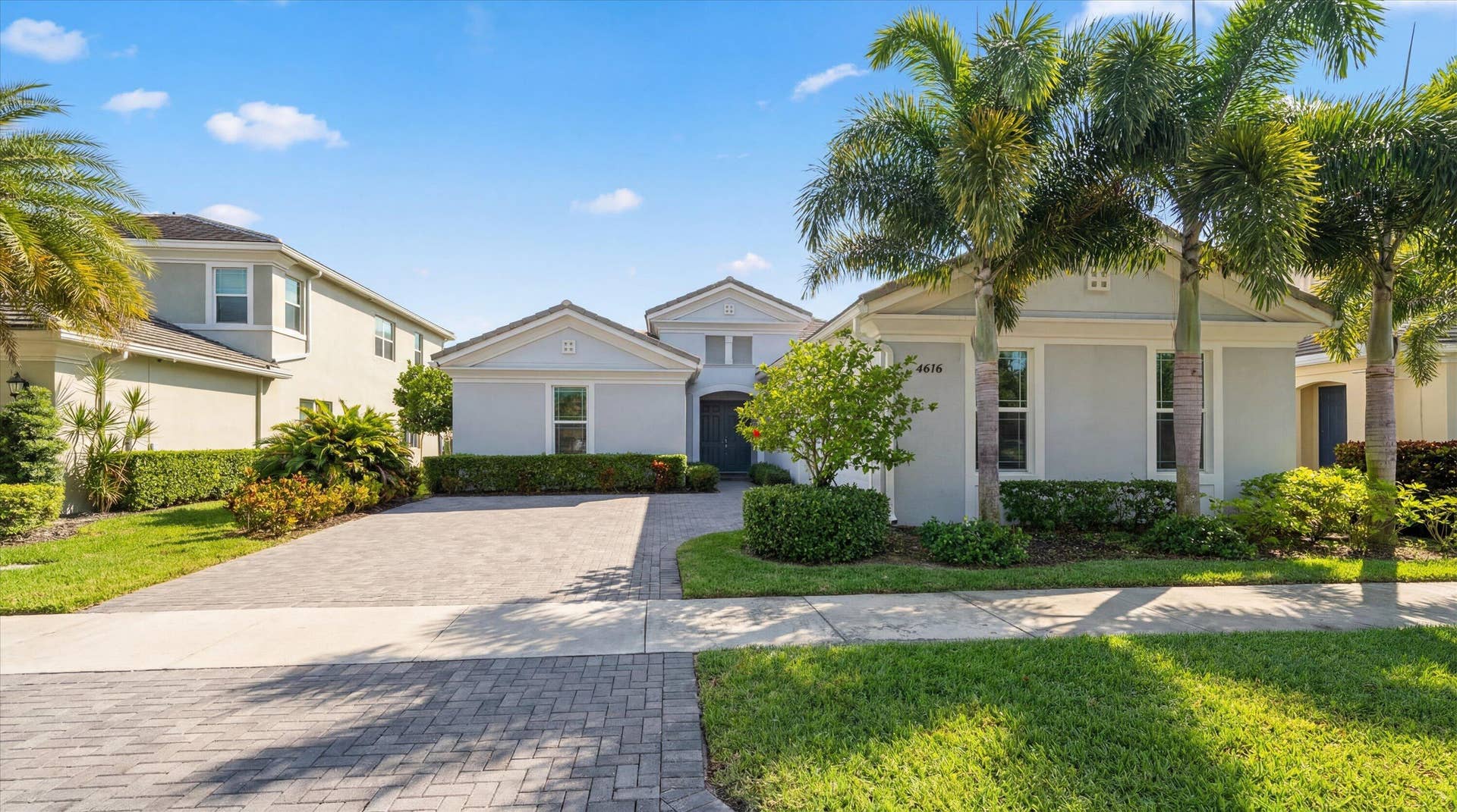 4616 Canopy Grove Drive, Westlake, FL 33470 02-4616 Canopy Grove Dr