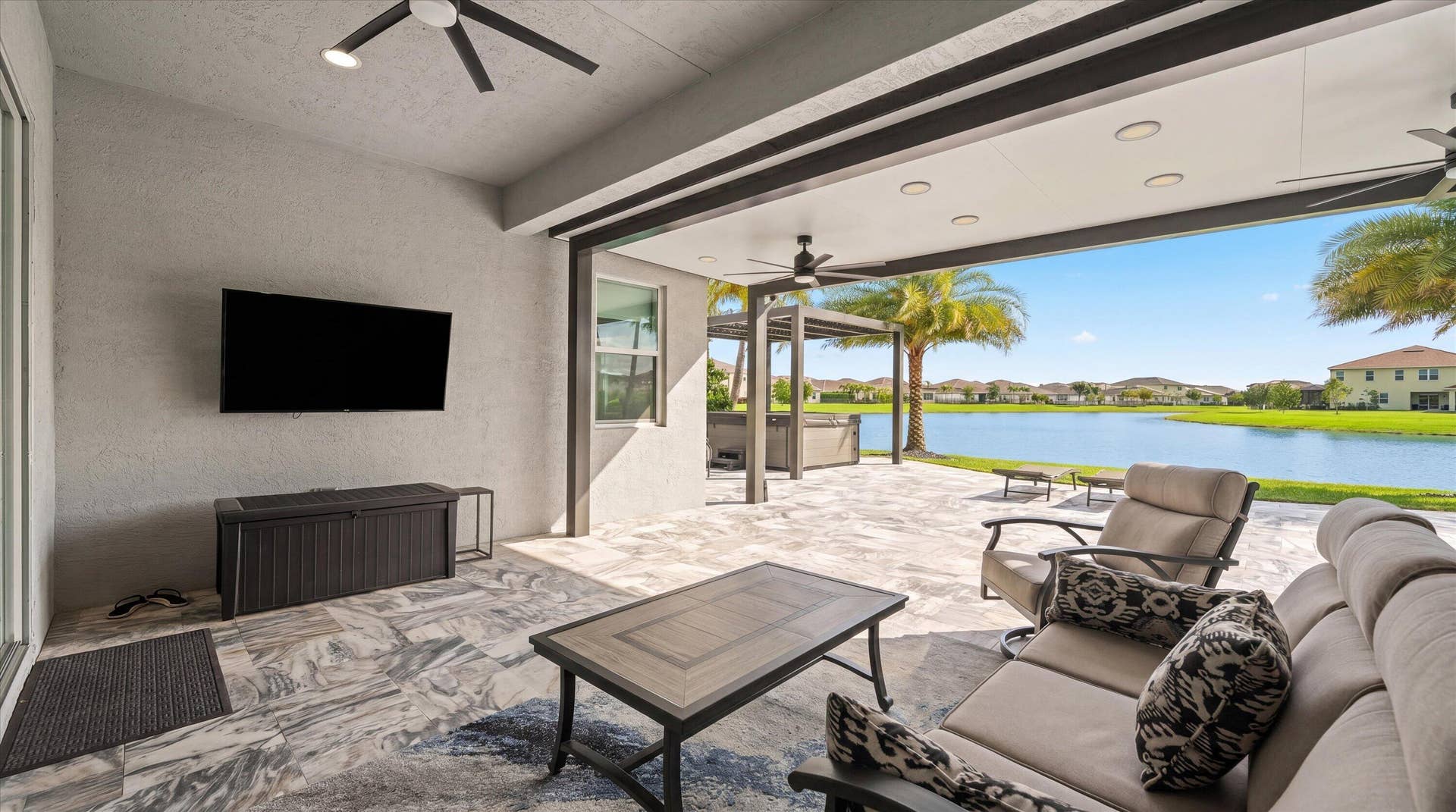 4616 Canopy Grove Drive, Westlake, FL 33470 41-4616 Canopy Grove Dr