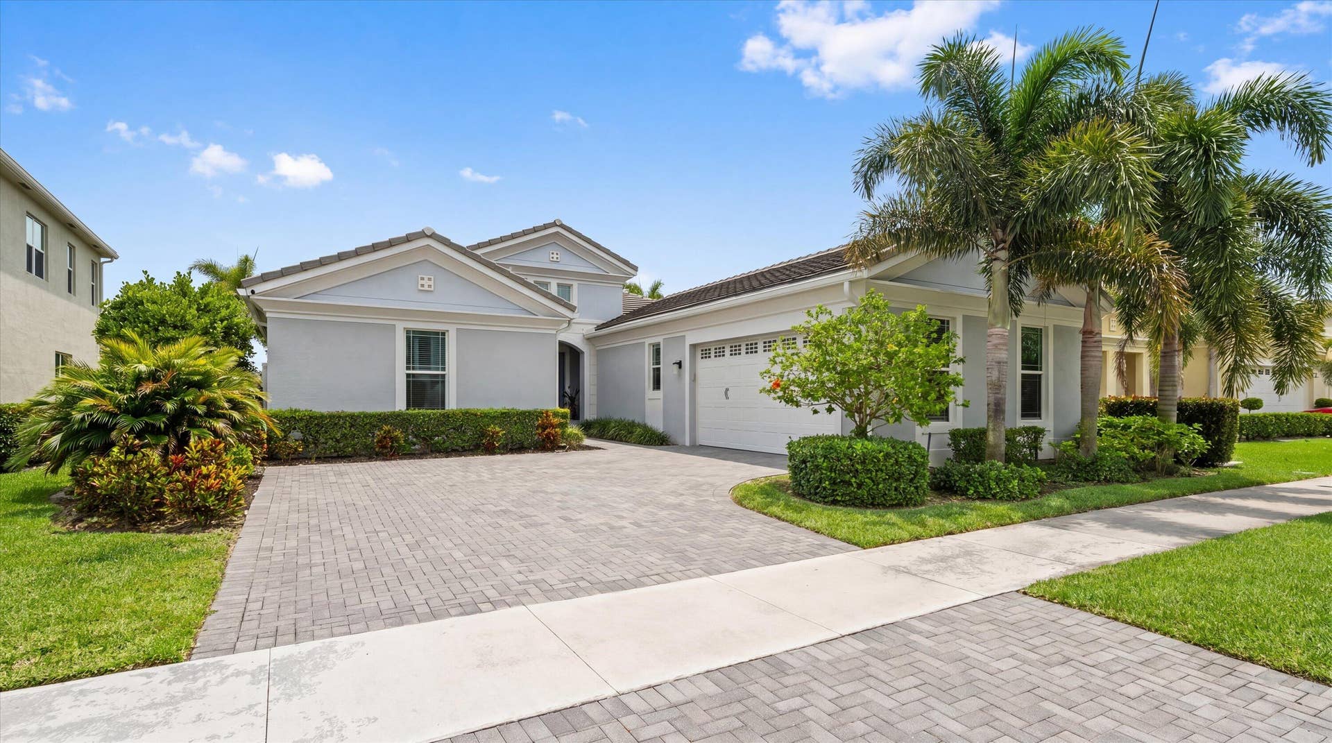 4616 Canopy Grove Drive, Westlake, FL 33470 03-4616 Canopy Grove Dr