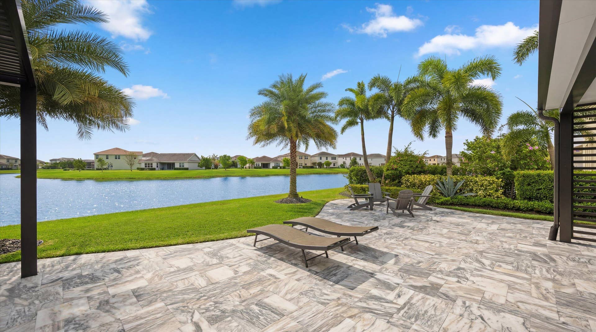 4616 Canopy Grove Drive, Westlake, FL 33470 46-4616 Canopy Grove Dr