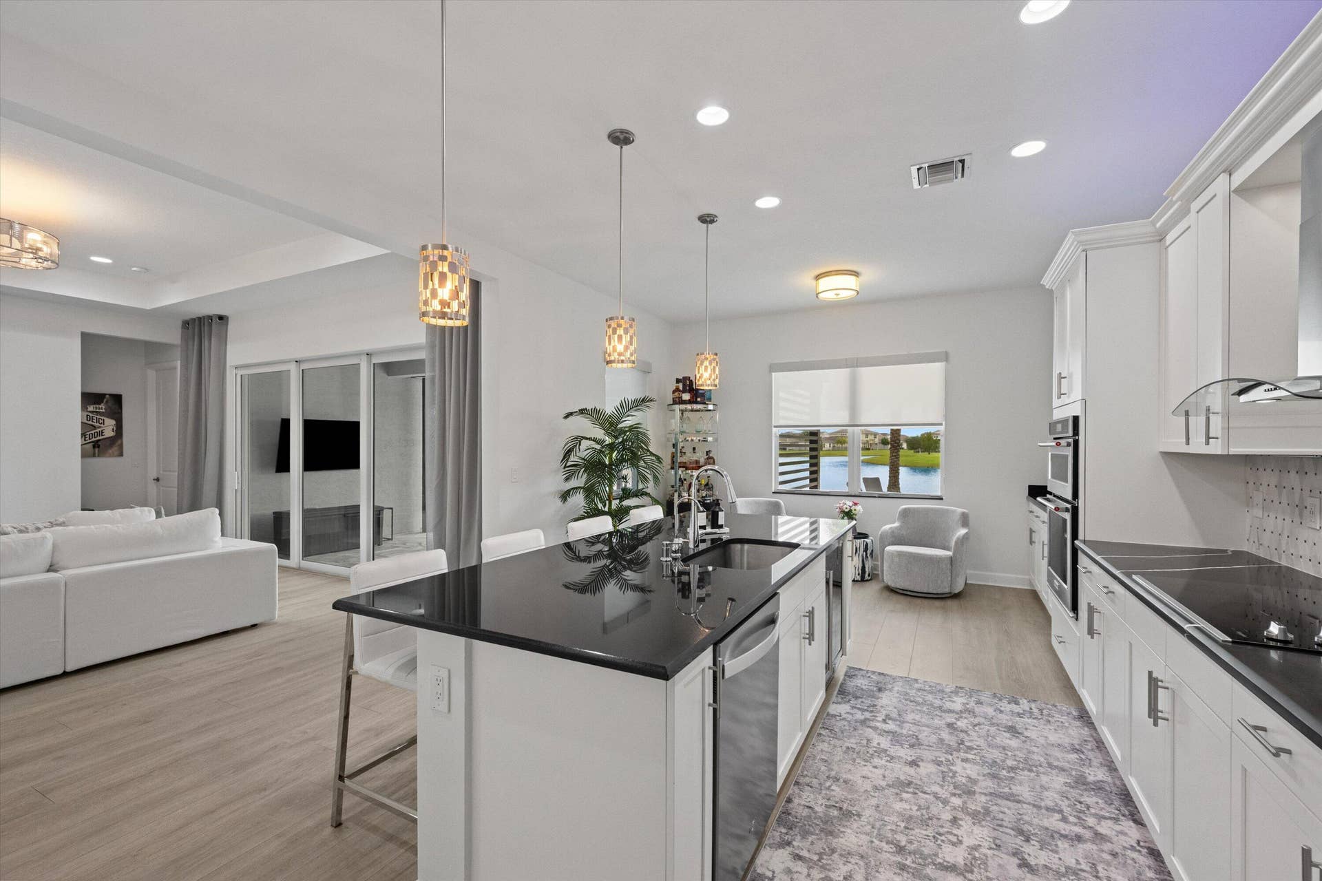 4616 Canopy Grove Drive, Westlake, FL 33470 18-DSC_9335