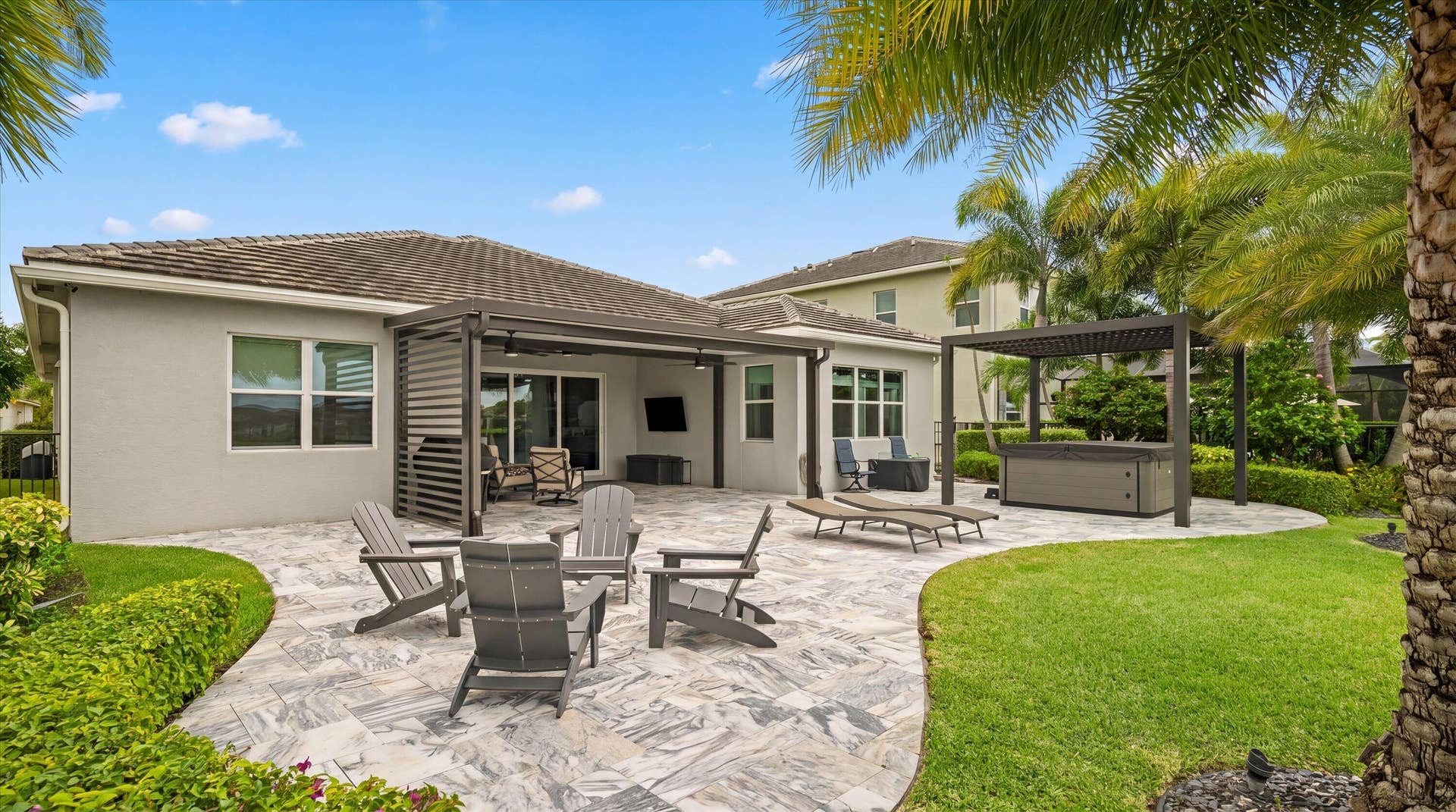 4616 Canopy Grove Drive, Westlake, FL 33470 44-4616 Canopy Grove Dr