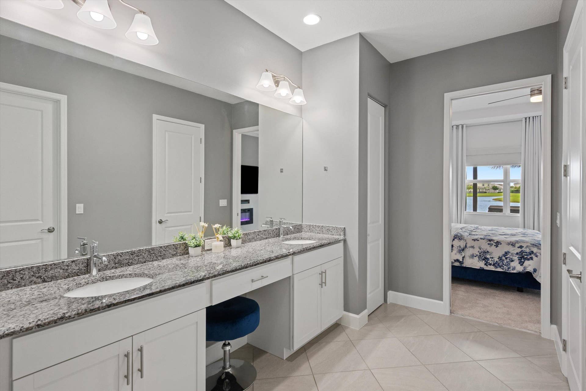 4616 Canopy Grove Drive, Westlake, FL 33470 31-DSC_9193