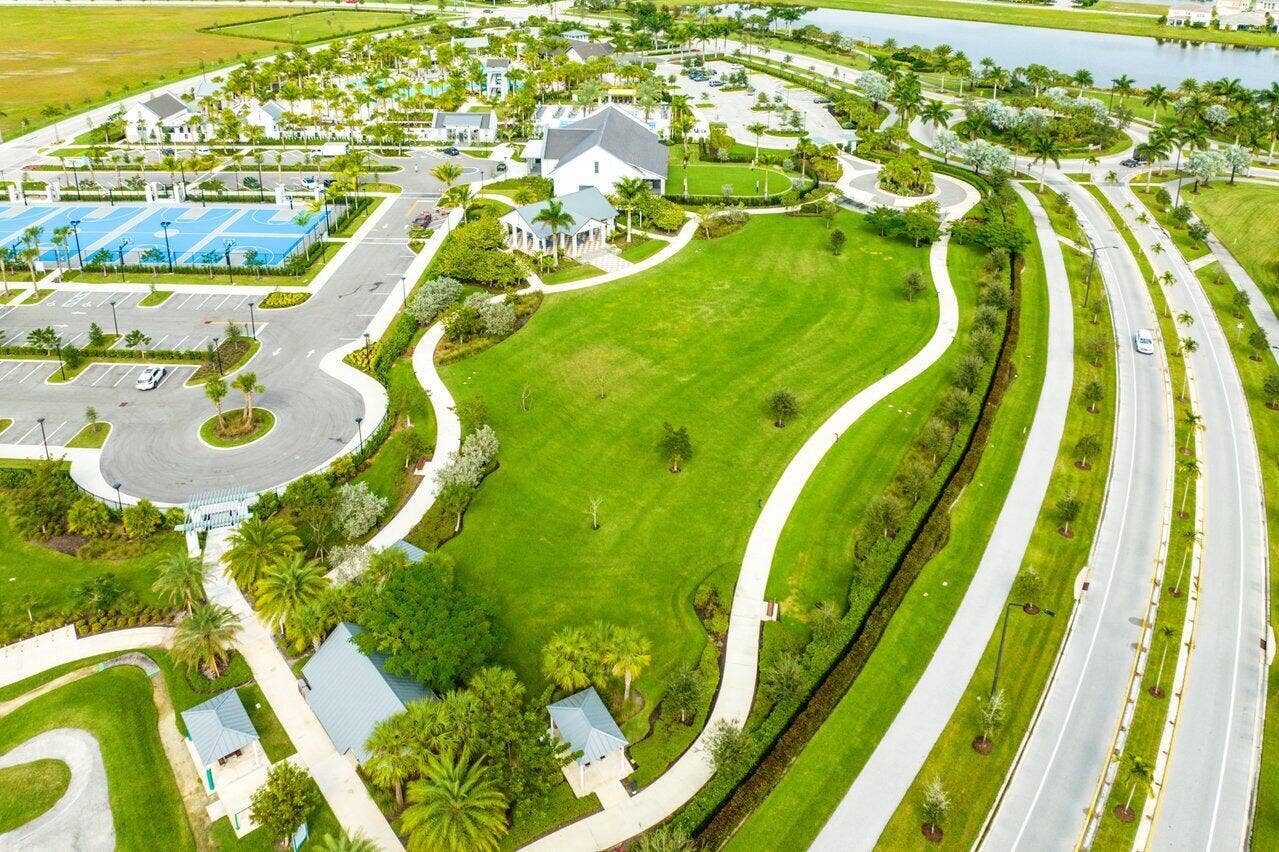 4616 Canopy Grove Drive, Westlake, FL 33470 065-15444GoldfinchCircle-Westlake-FL-334