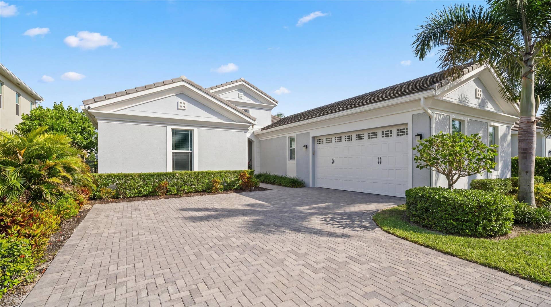 4616 Canopy Grove Drive, Westlake, FL 33470 04-4616 Canopy Grove Dr