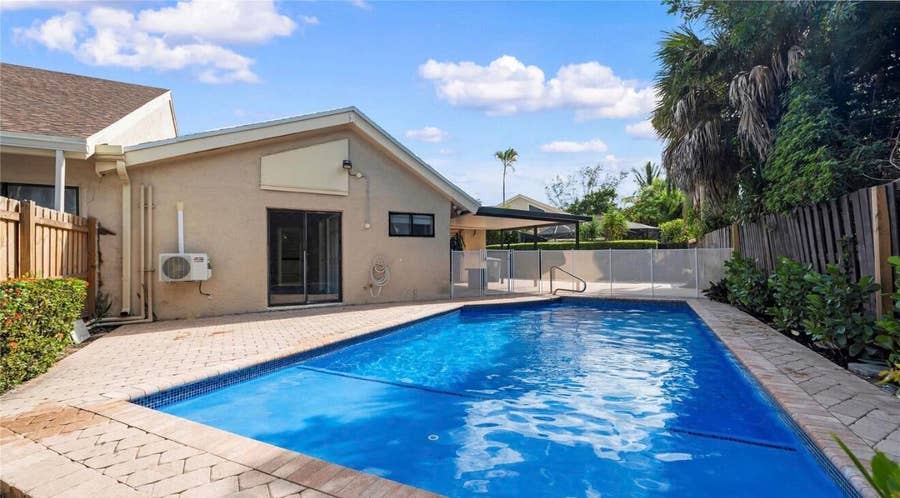 Property photo for 7659 Sierra Terrace W, Boca Raton, FL