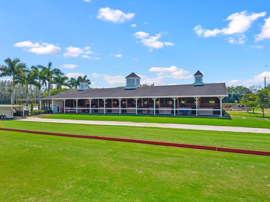 Property photo for 12059 S 50th St S, Wellington, FL