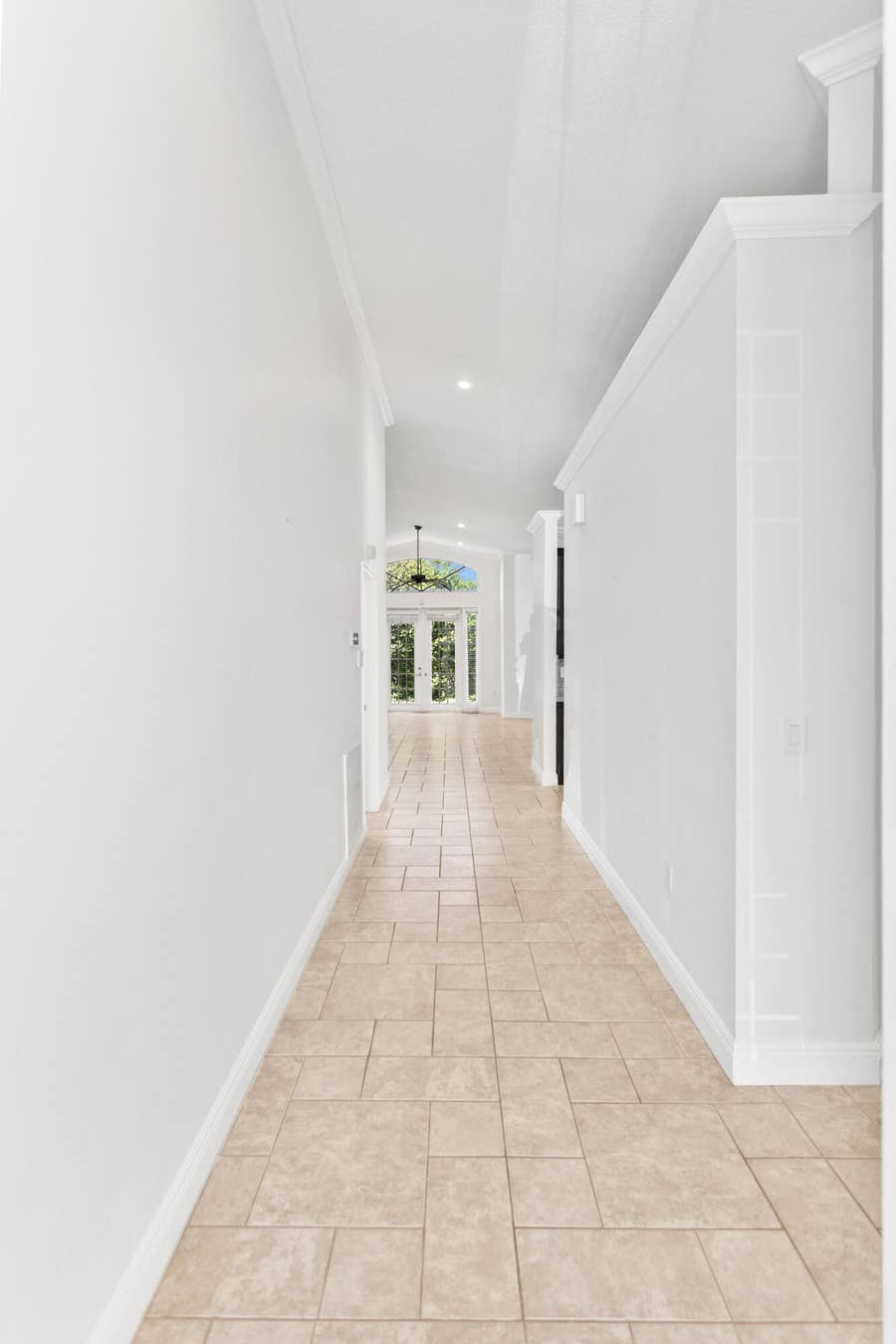Property photo for 1178 NW 116th Avenue, Coral Springs, FL