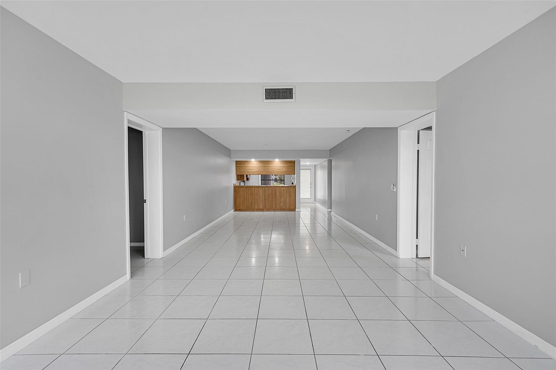 1713 Whitehall Drive, #103, Davie, Davie, FL 33324 Photo 21