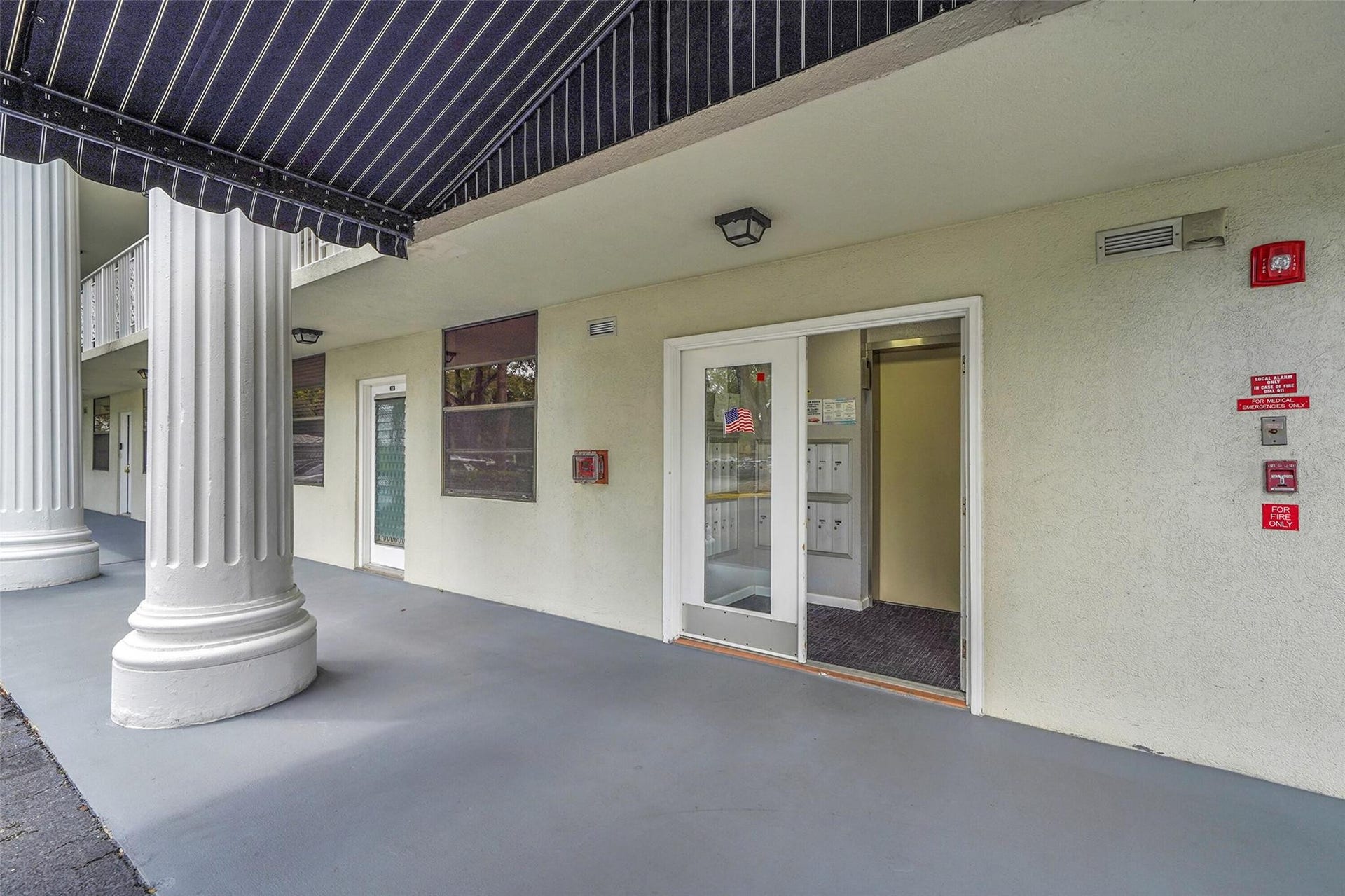 1713 Whitehall Drive, #103, Davie, Davie, FL 33324 Photo 3
