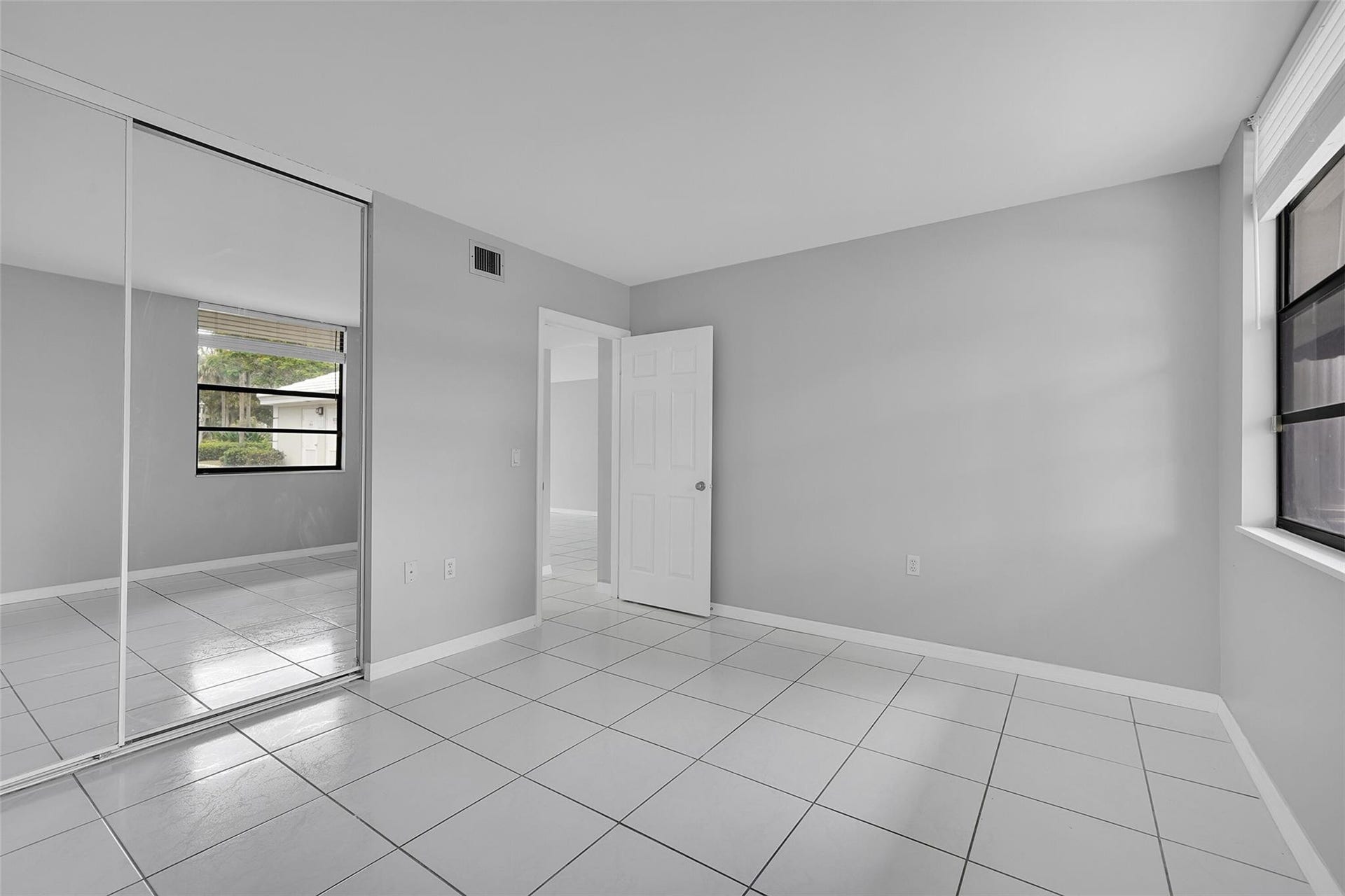1713 Whitehall Drive, #103, Davie, Davie, FL 33324 Photo 12