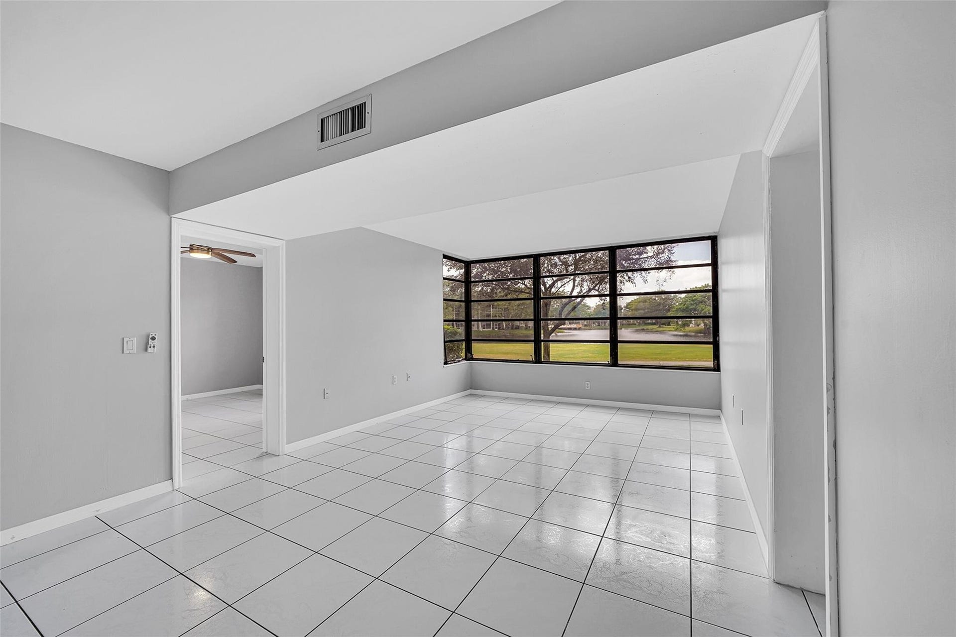 1713 Whitehall Drive, #103, Davie, Davie, FL 33324 Photo 17
