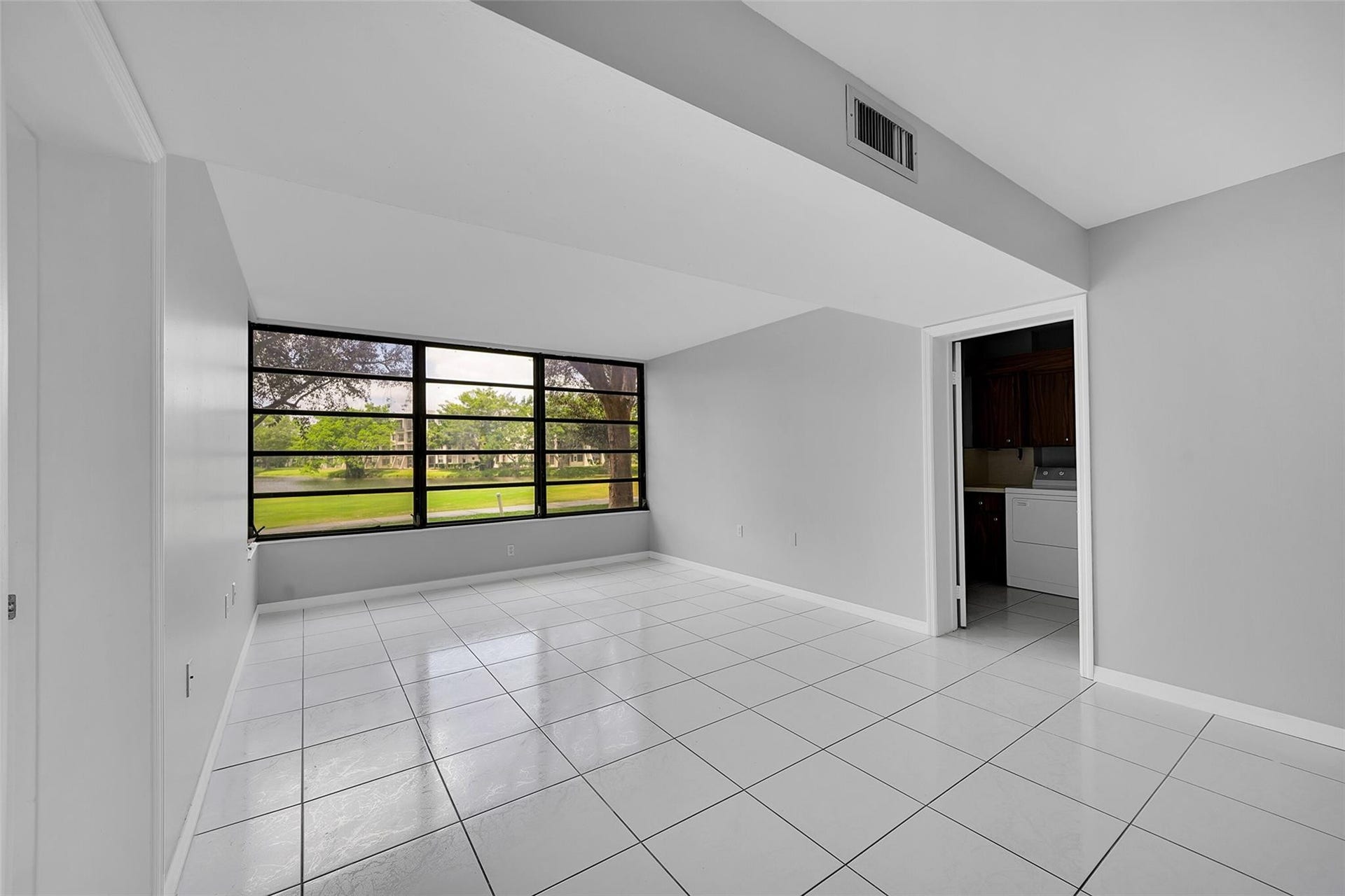 1713 Whitehall Drive, #103, Davie, Davie, FL 33324 Photo 18