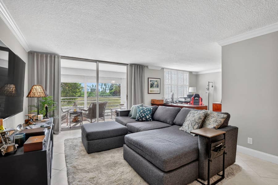 Property photo for 6300 NW 2nd Avenue, #306, Boca Raton, FL