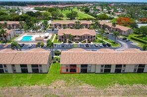 Property photo for 9431 Boca Cove Circle, #1001, Boca Raton, FL