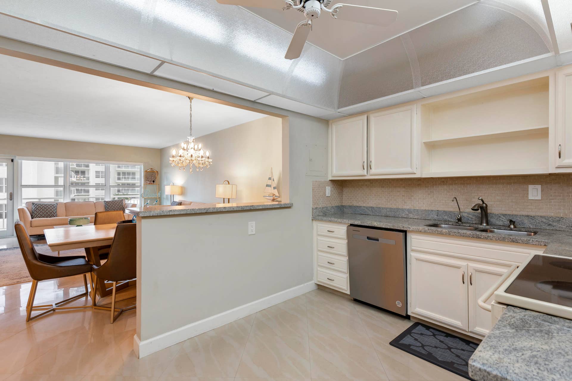 3850 Galt Ocean Drive, #308, Fort Lauderdale, FL 33308 DSC_9806