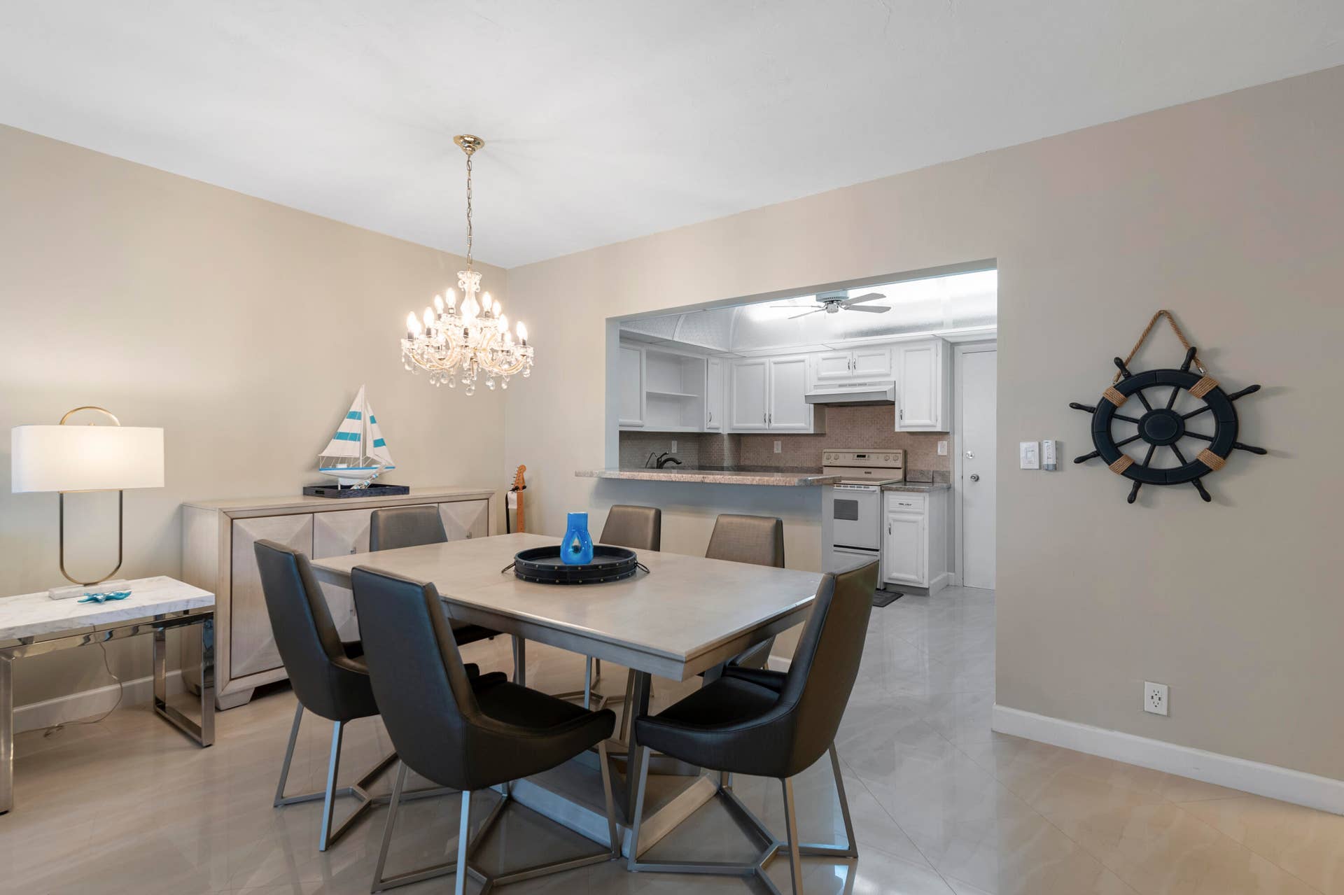 3850 Galt Ocean Drive, #308, Fort Lauderdale, FL 33308 DSC_9785