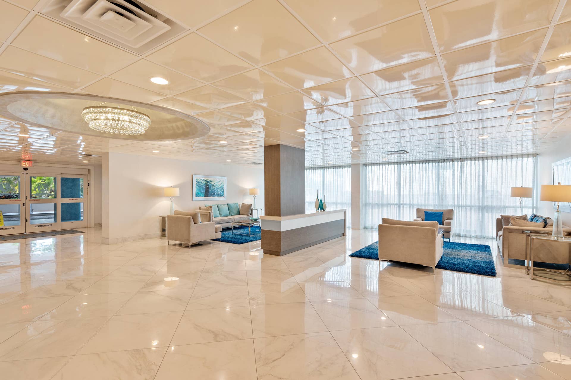 3850 Galt Ocean Drive, #308, Fort Lauderdale, FL 33308 DSC_5948