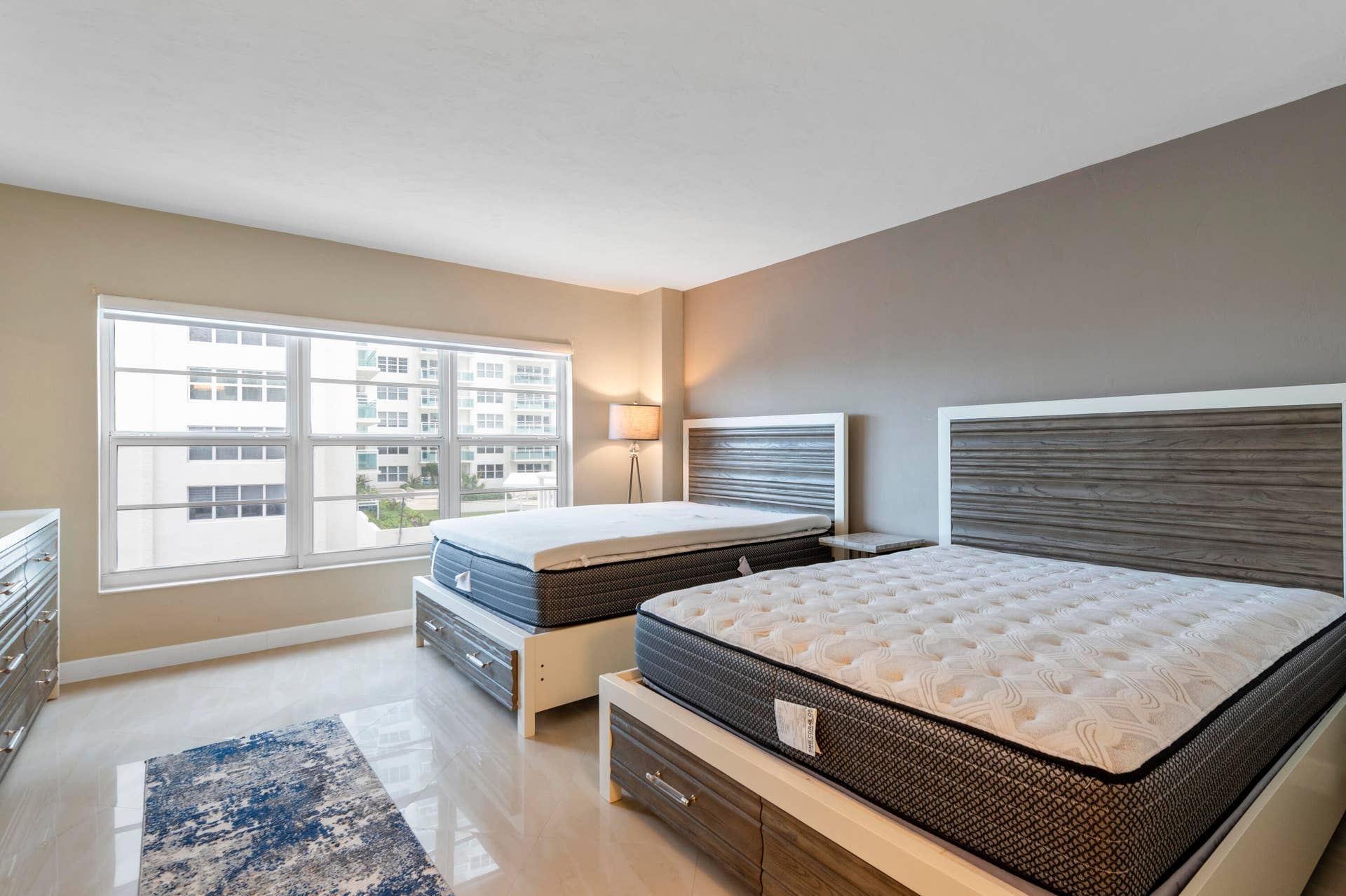 3850 Galt Ocean Drive, #308, Fort Lauderdale, FL 33308 DSC_9770