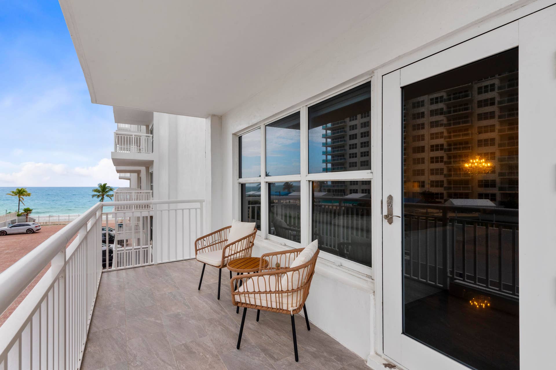 3850 Galt Ocean Drive, #308, Fort Lauderdale, FL 33308 DSC_9733