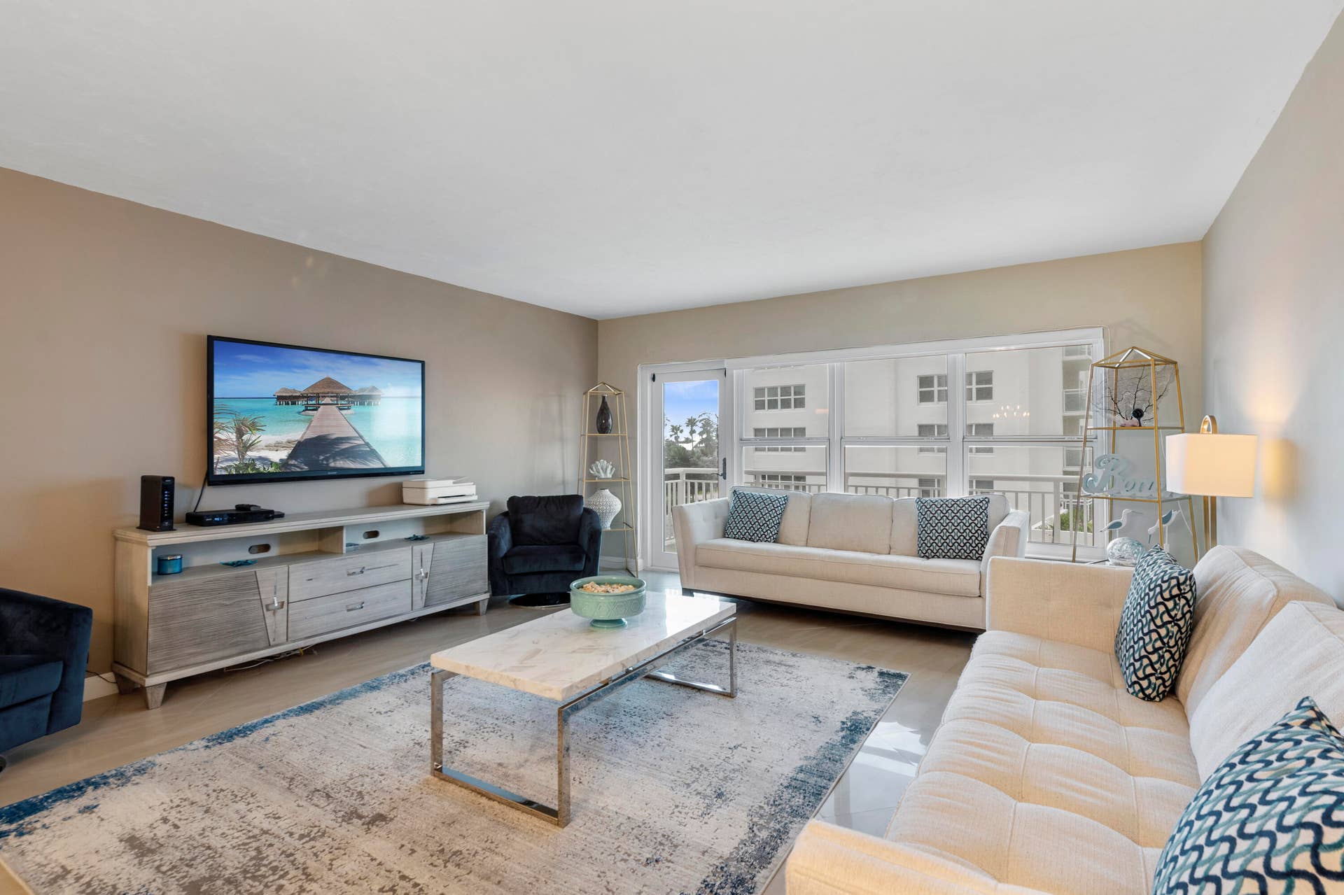 3850 Galt Ocean Drive, #308, Fort Lauderdale, FL 33308 DSC_9800