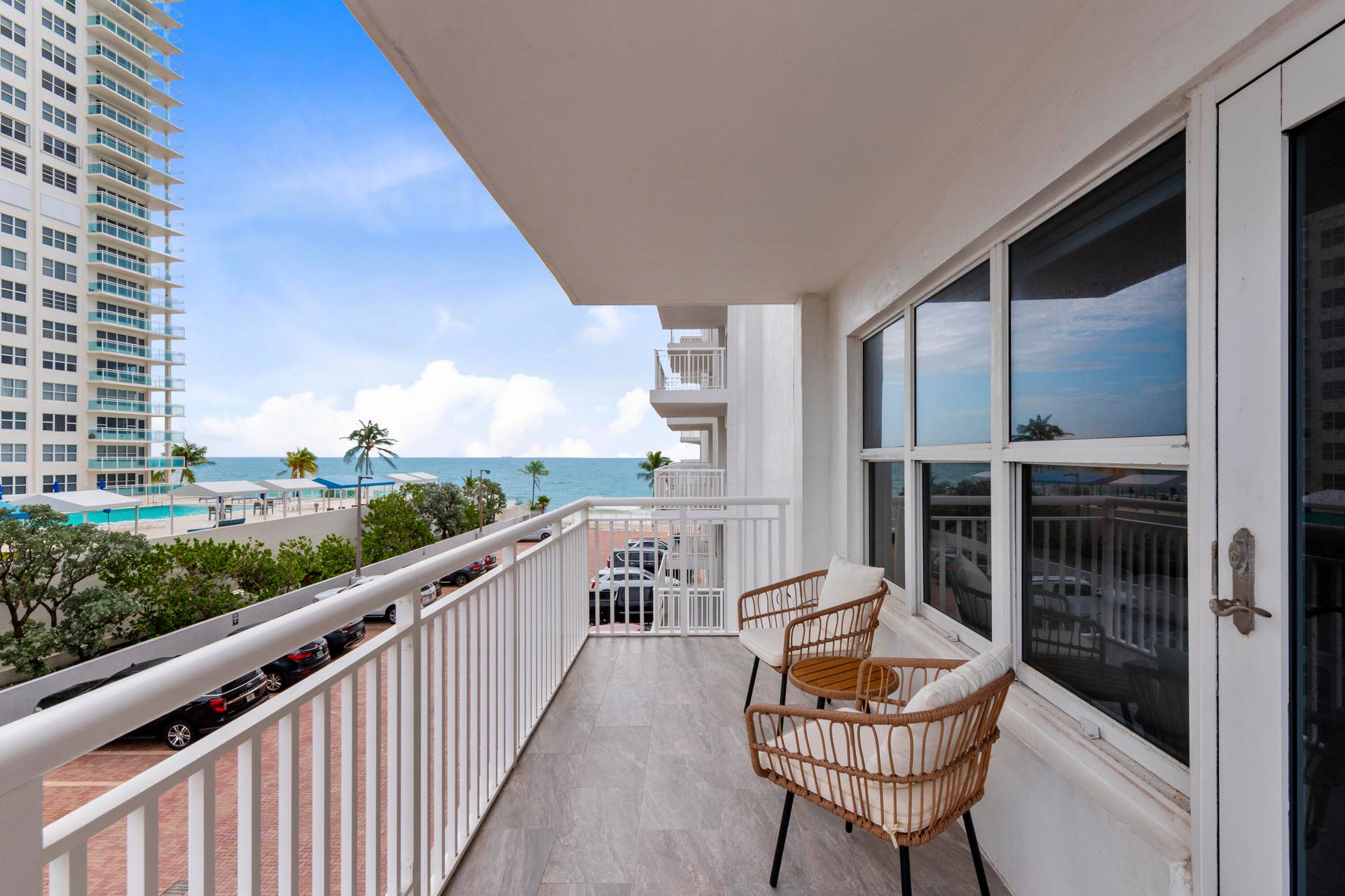 3850 Galt Ocean Drive, #308, Fort Lauderdale, FL 33308 DSC_9736