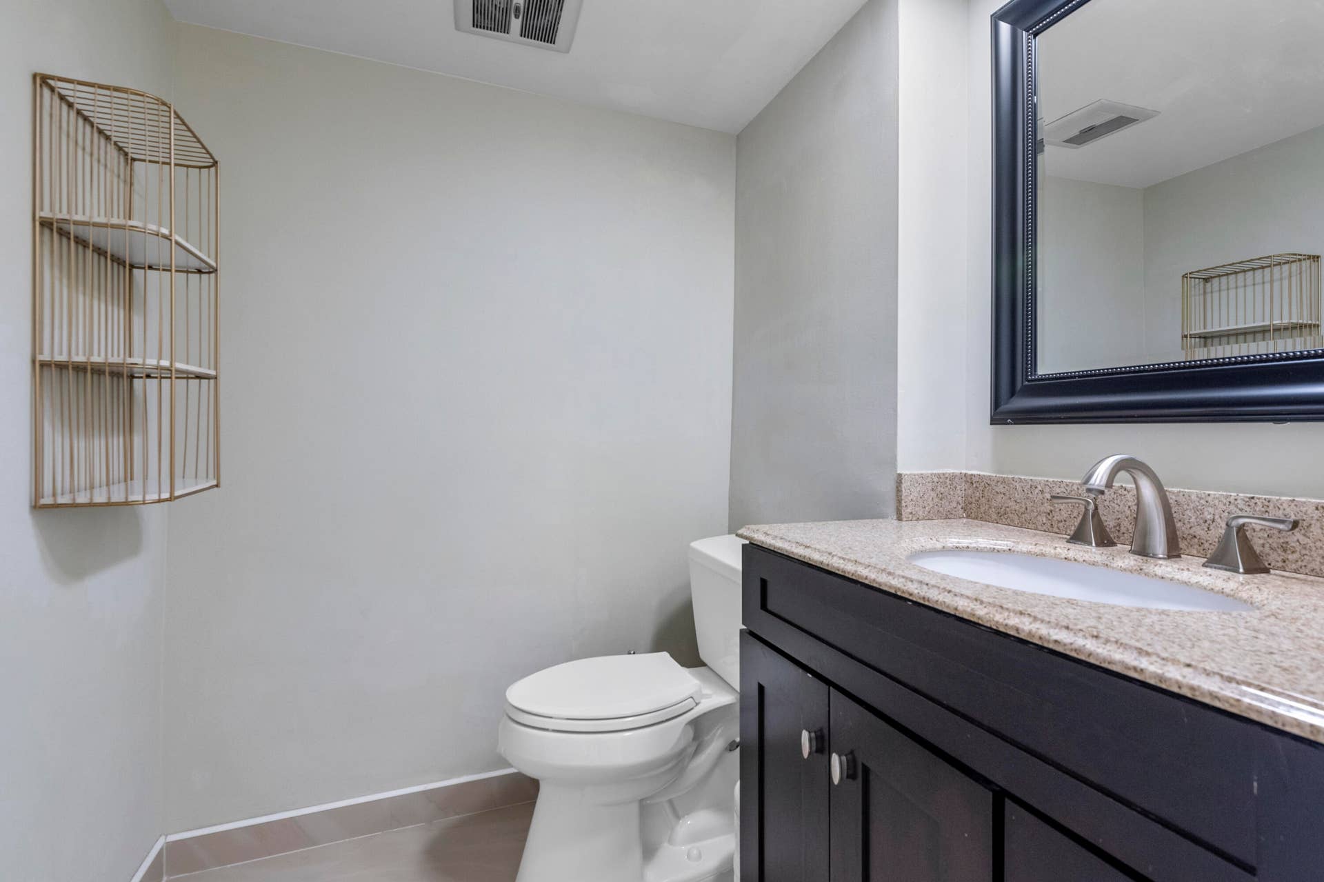 3850 Galt Ocean Drive, #308, Fort Lauderdale, FL 33308 DSC_9755