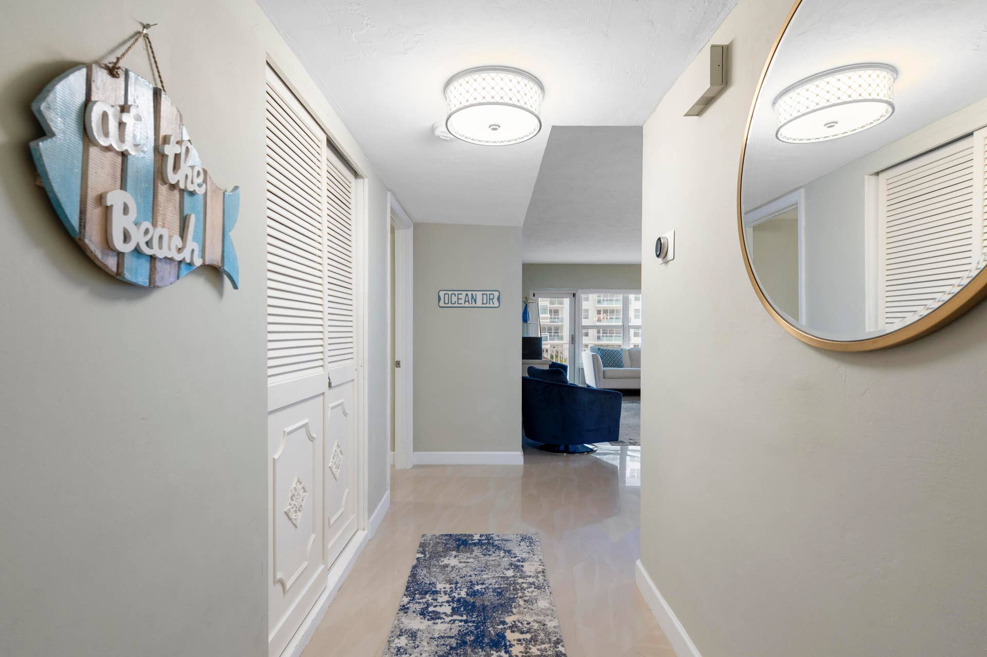 3850 Galt Ocean Drive, #308, Fort Lauderdale, FL 33308 DSC_9779
