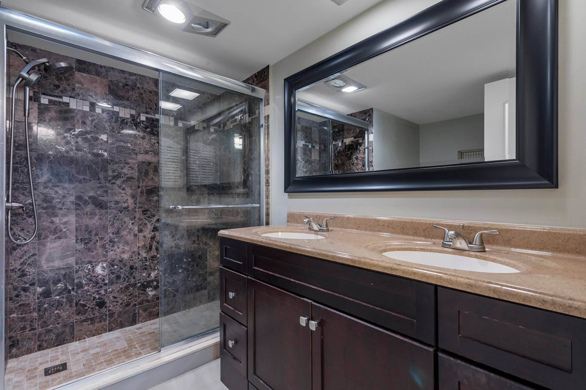 3850 Galt Ocean Drive, #308, Fort Lauderdale, FL 33308 DSC_9761