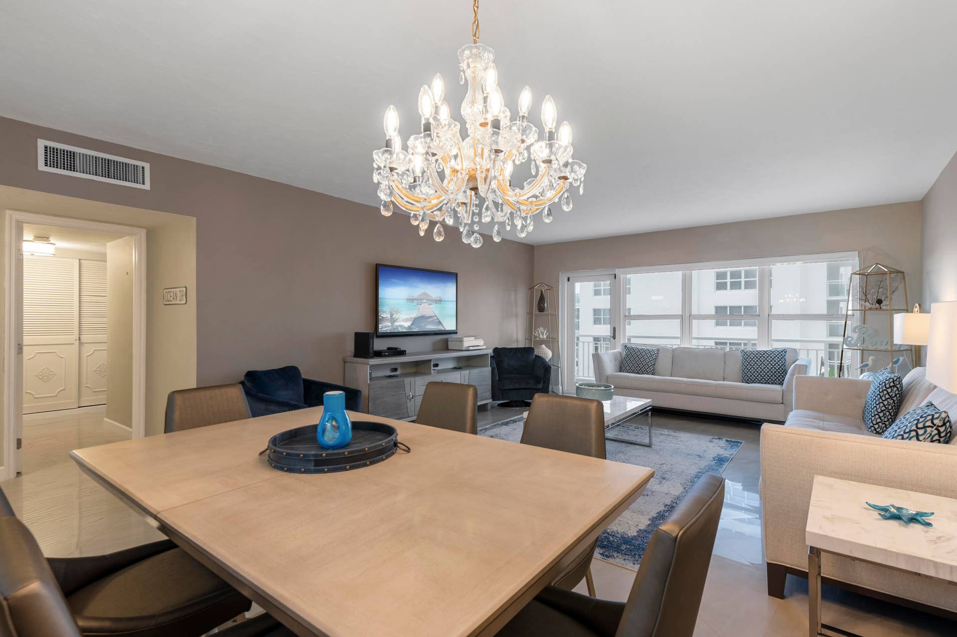 3850 Galt Ocean Drive, #308, Fort Lauderdale, FL 33308 DSC_9812