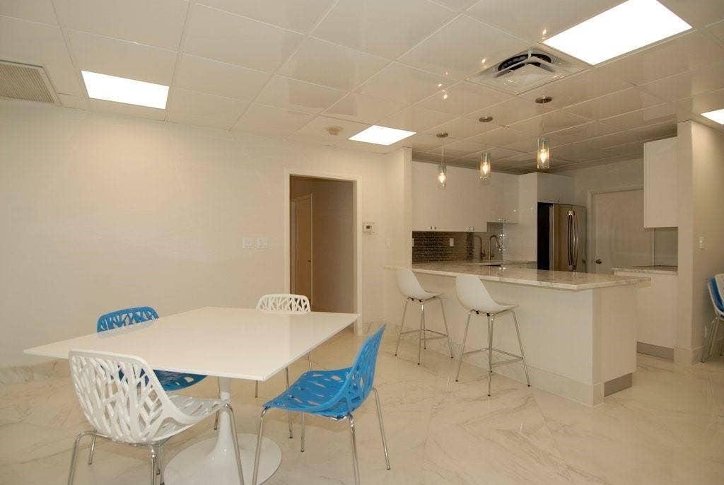 3850 Galt Ocean Drive, #308, Fort Lauderdale, FL 33308 GetMedia - 2025-10-26T115314.521