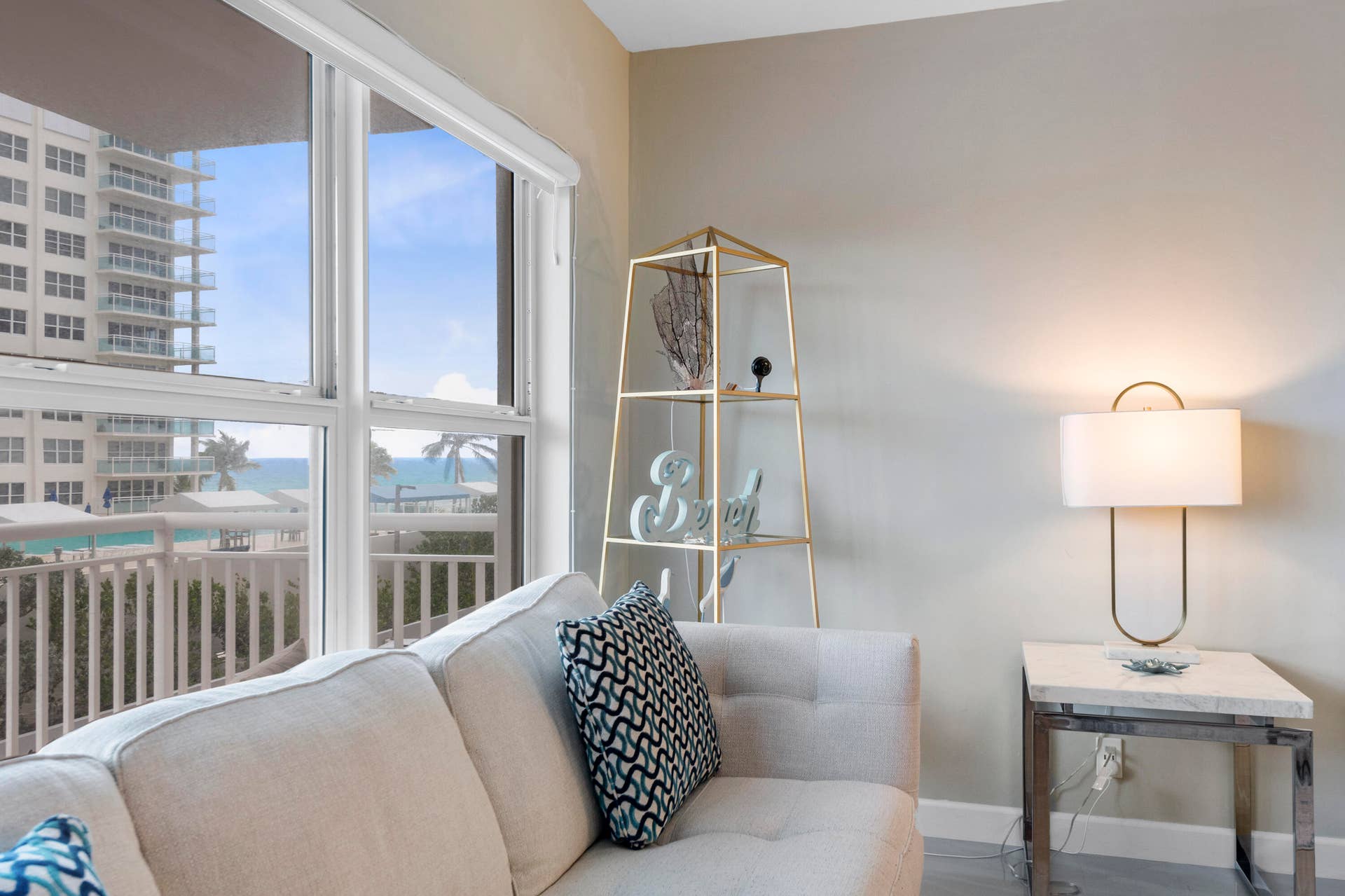 3850 Galt Ocean Drive, #308, Fort Lauderdale, FL 33308 DSC_9815