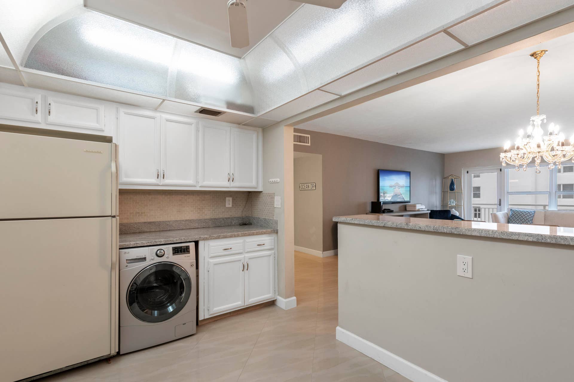 3850 Galt Ocean Drive, #308, Fort Lauderdale, FL 33308 DSC_9809