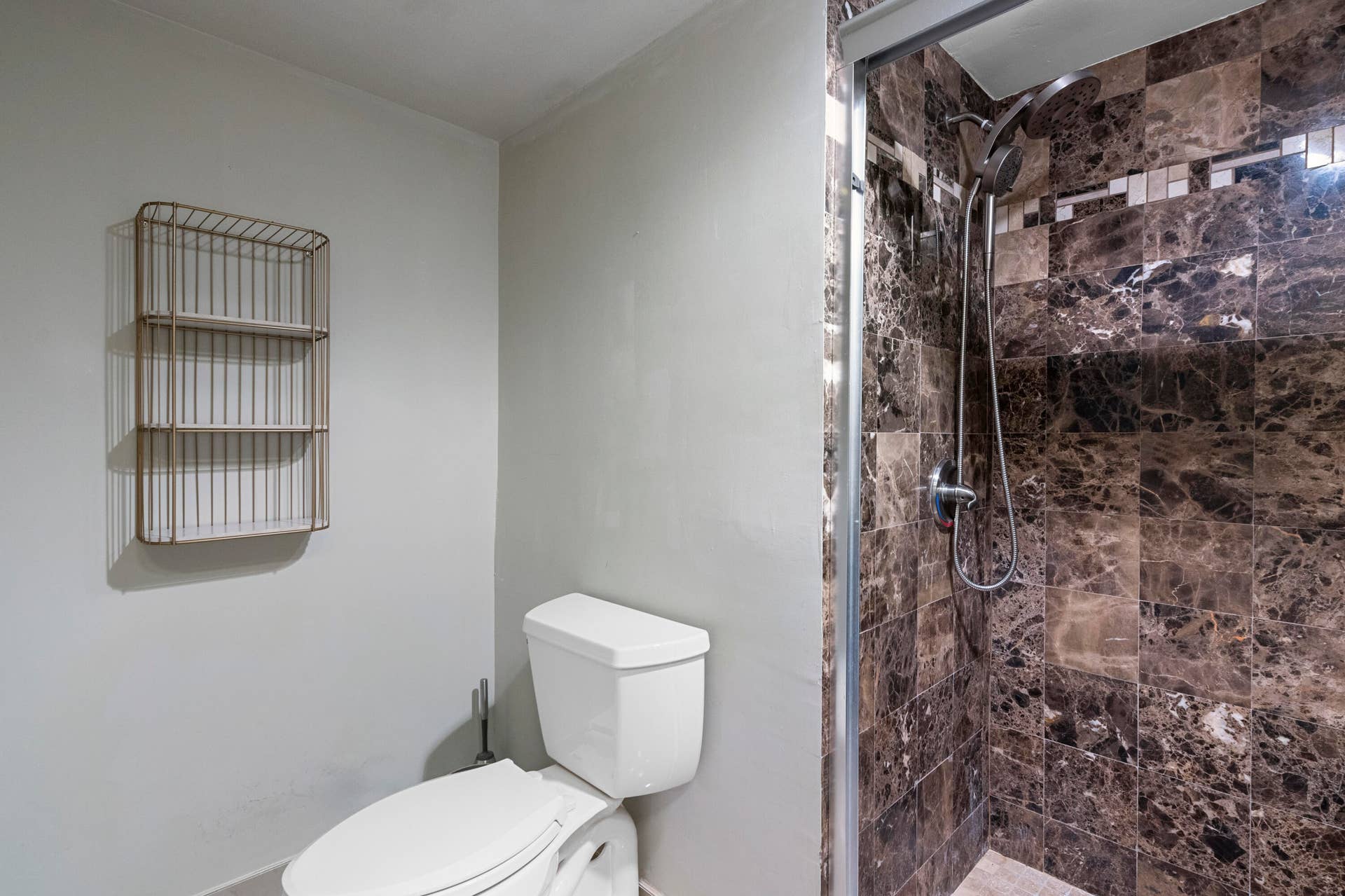 3850 Galt Ocean Drive, #308, Fort Lauderdale, FL 33308 DSC_9767
