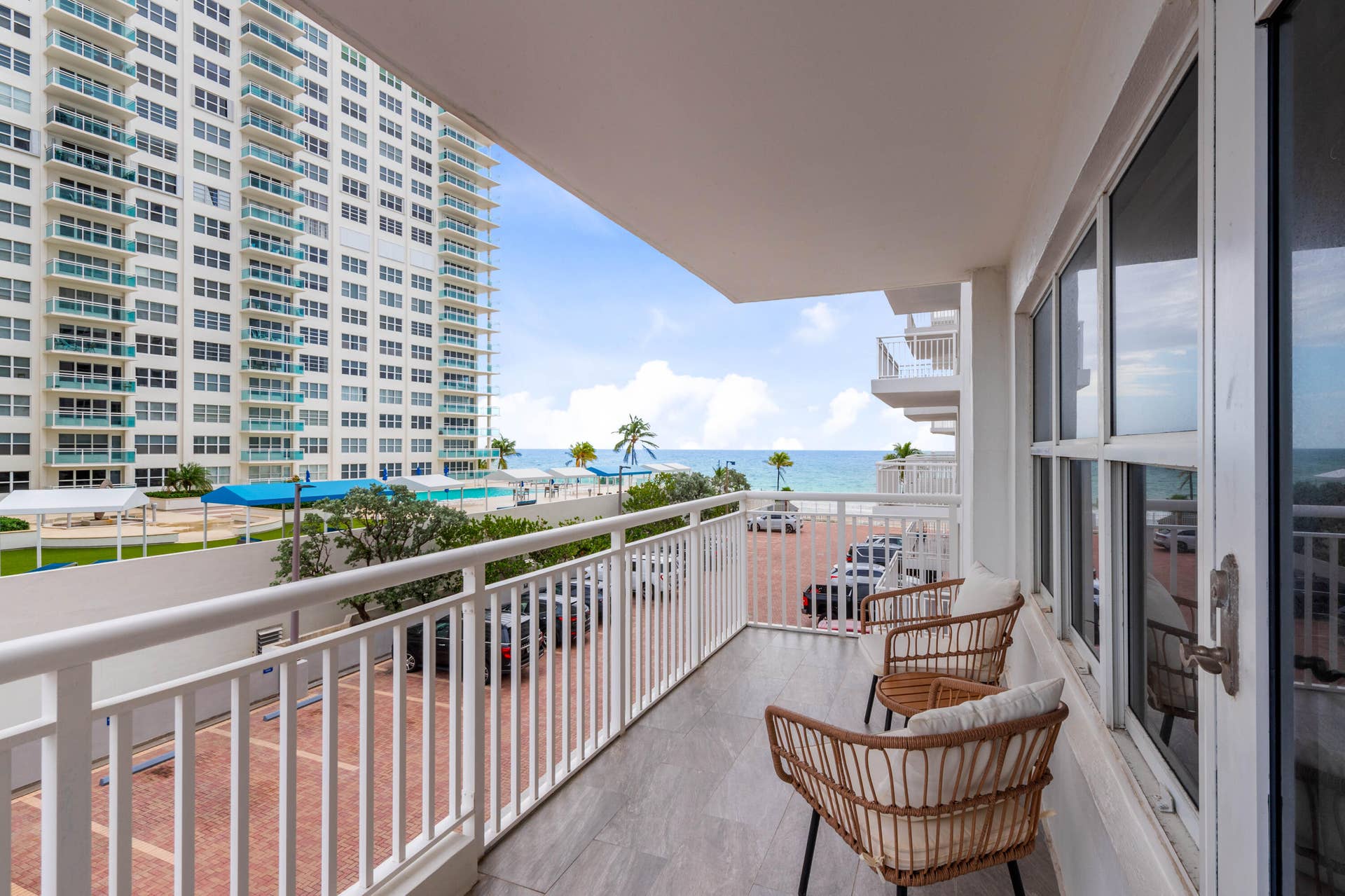 3850 Galt Ocean Drive, #308, Fort Lauderdale, FL 33308 DSC_9739